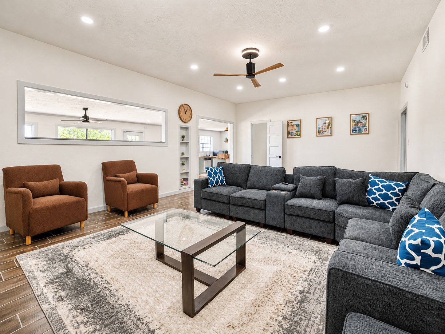 6484 NW Meers Porter Lawton OK 73507