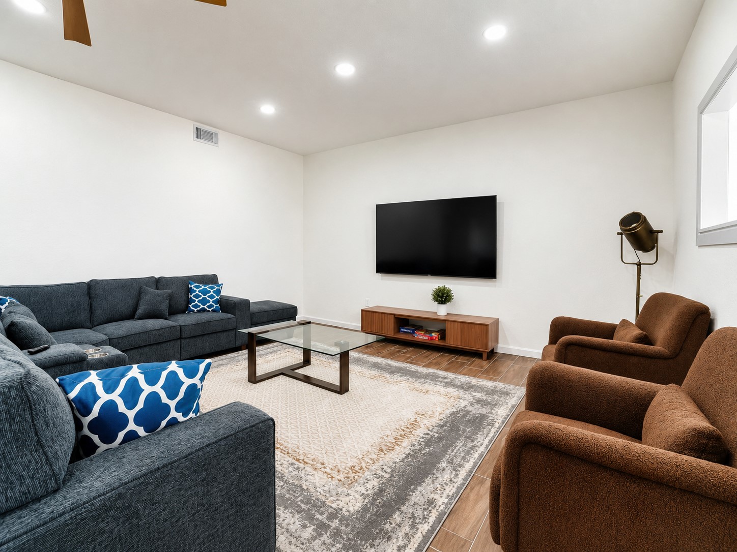 6484 NW Meers Porter Lawton OK 73507