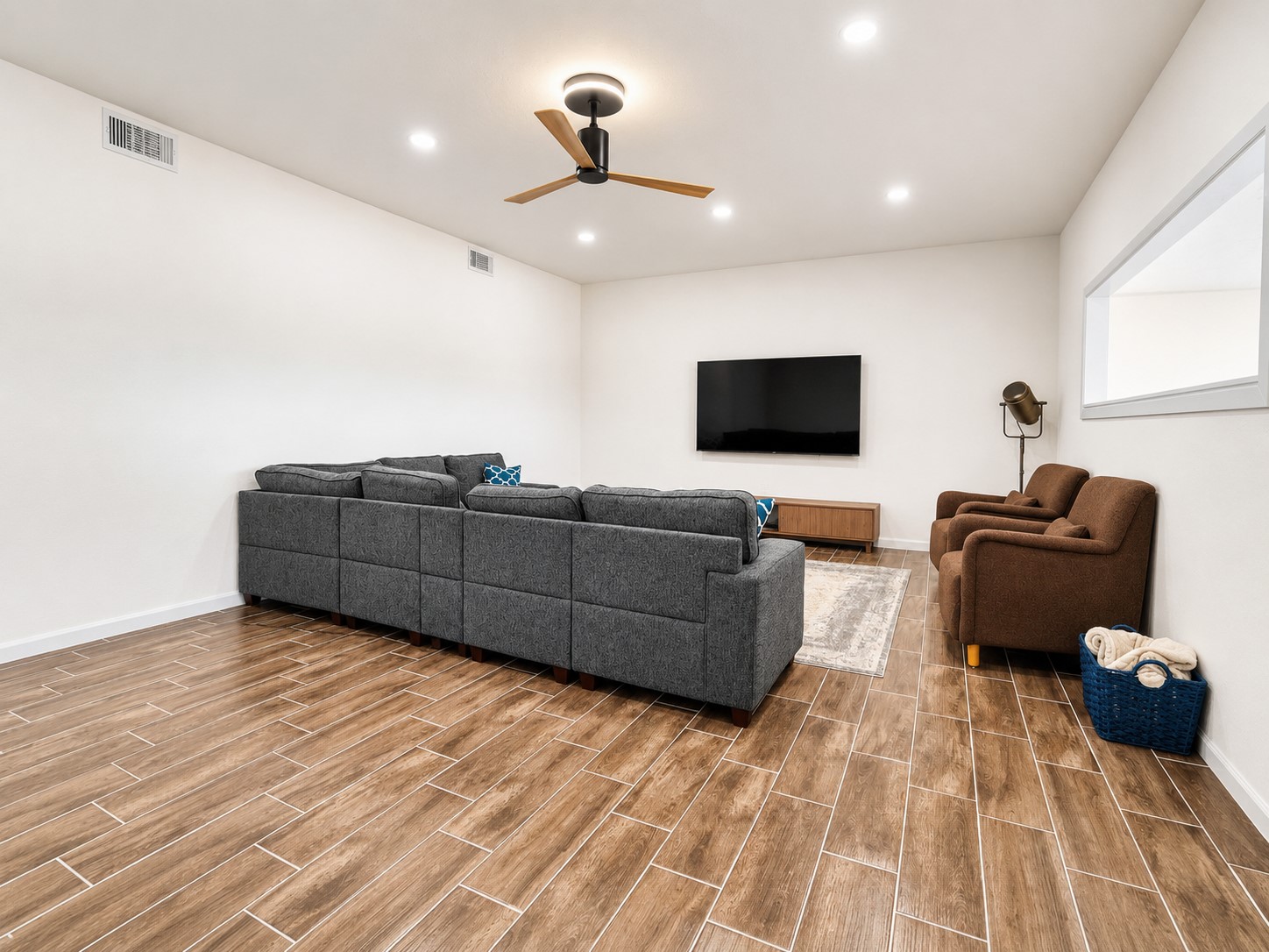 6484 NW Meers Porter Lawton OK 73507