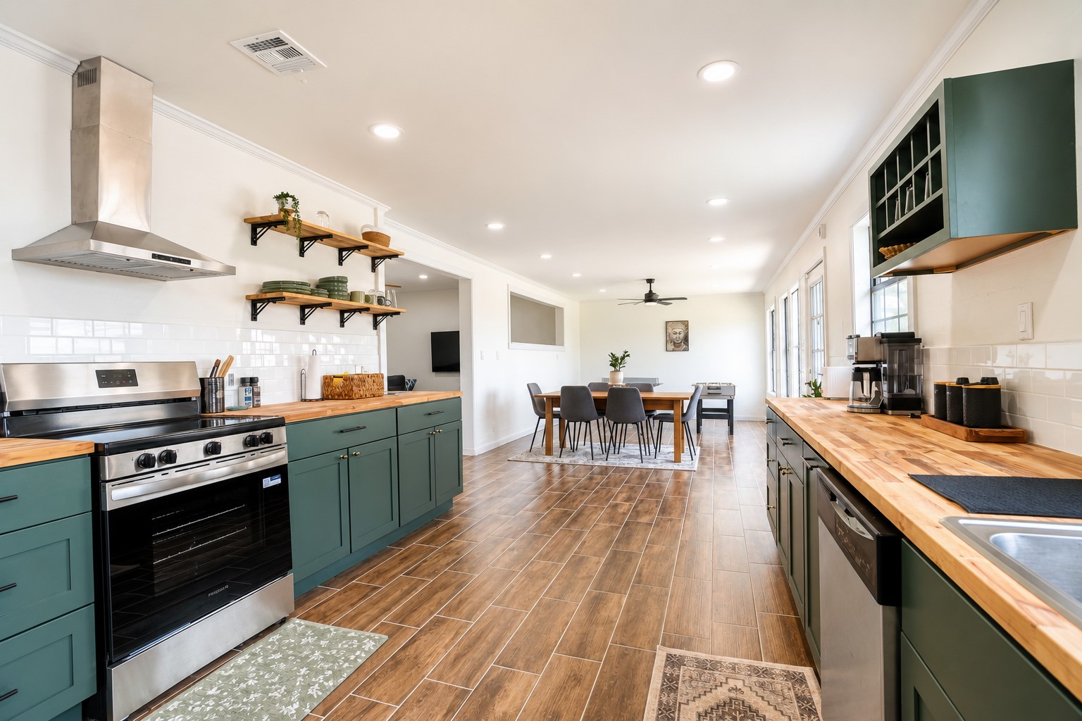 6484 NW Meers Porter Lawton OK 73507