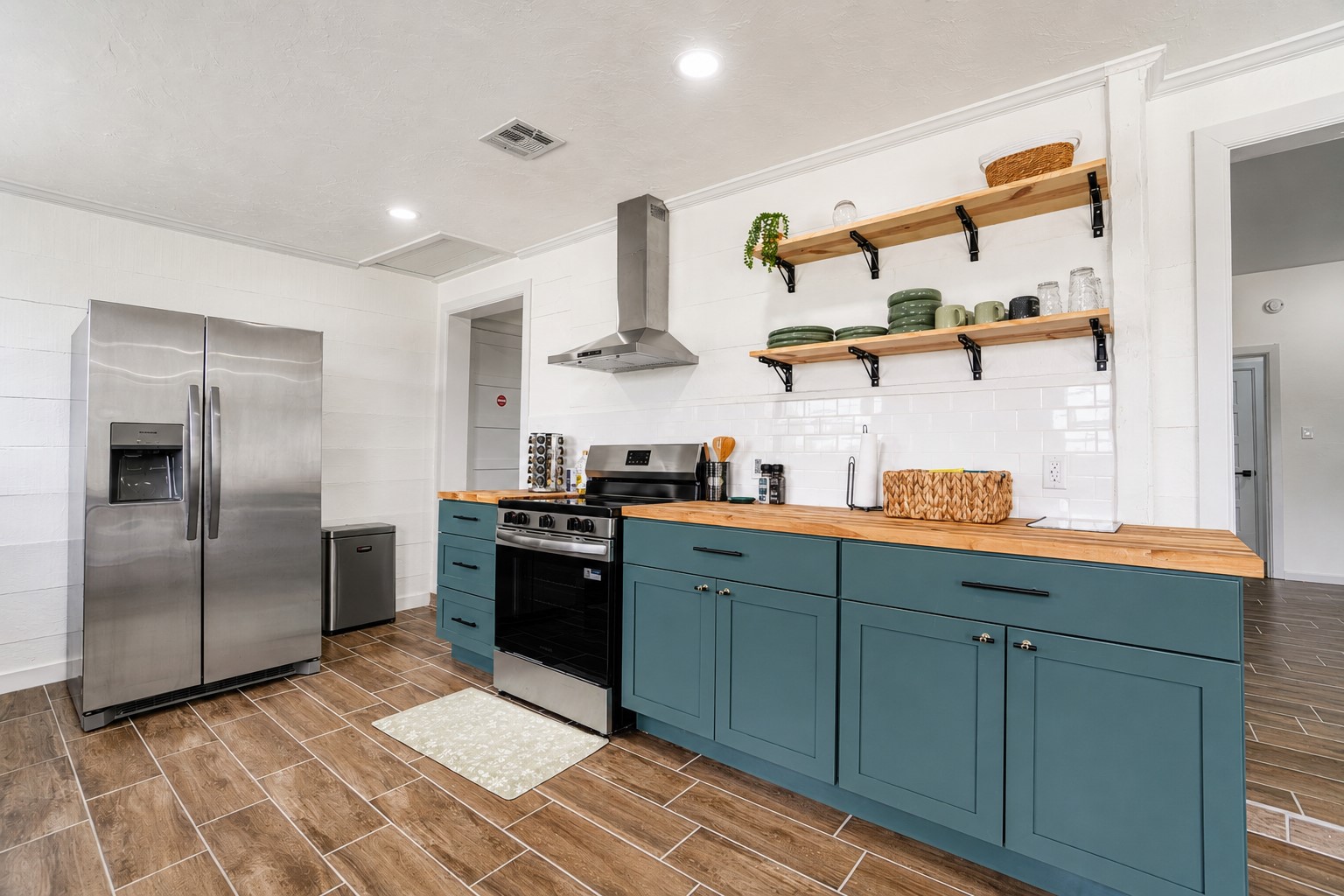 6484 NW Meers Porter Lawton OK 73507