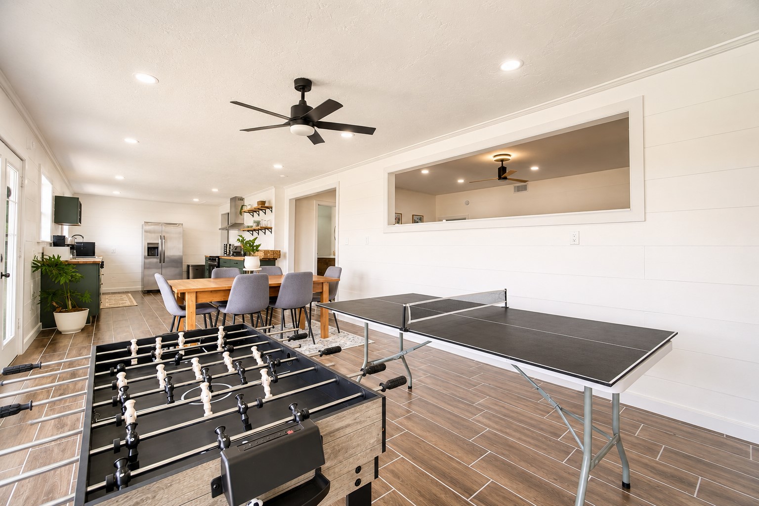 6484 NW Meers Porter Lawton OK 73507