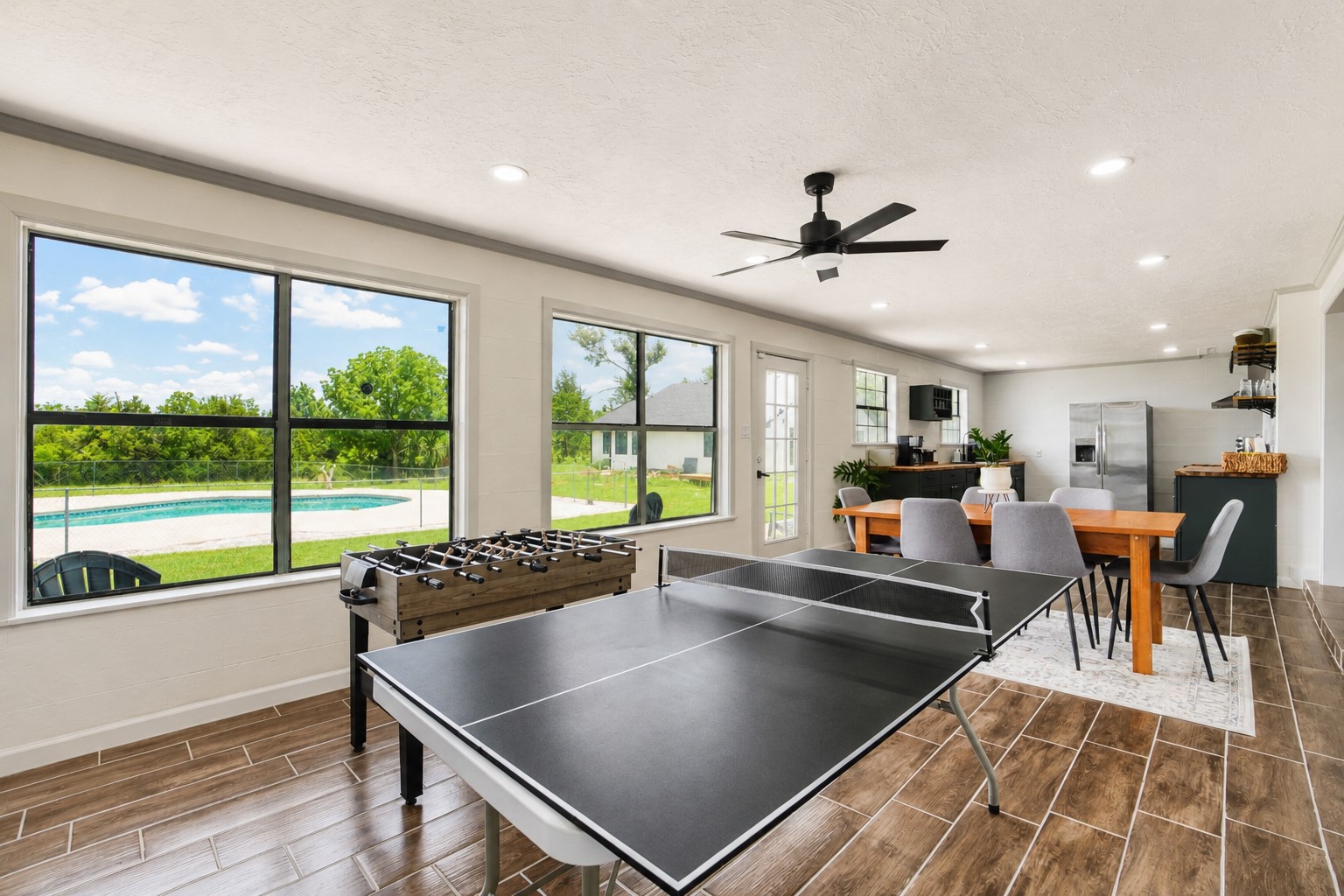 6484 NW Meers Porter Lawton OK 73507