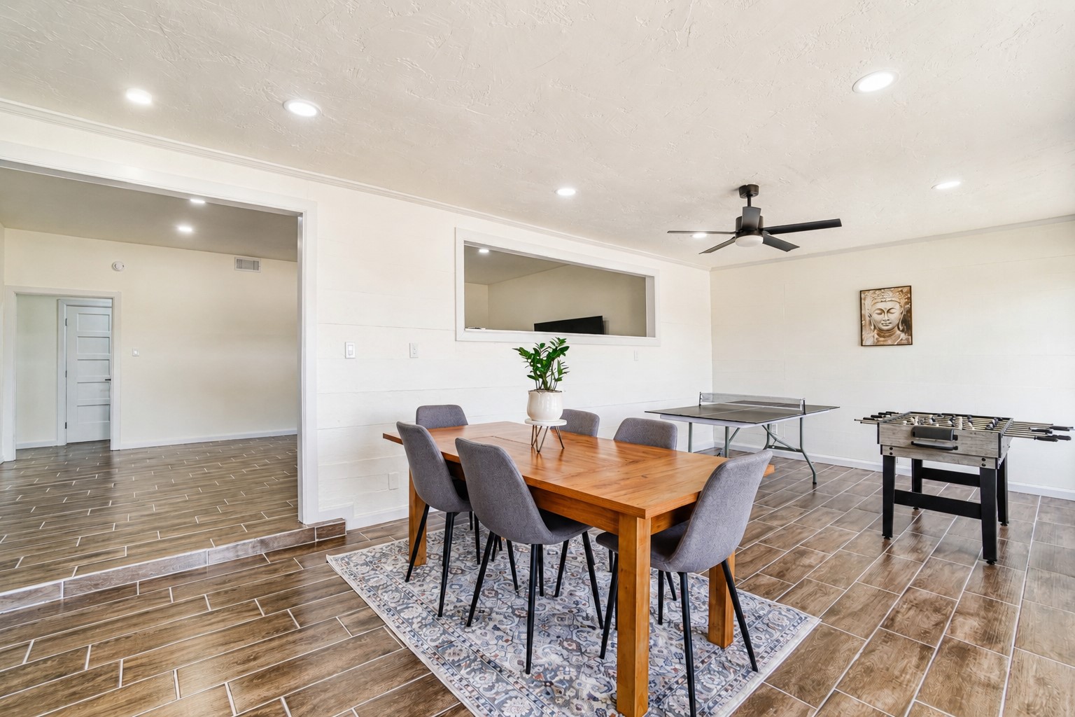 6484 NW Meers Porter Lawton OK 73507