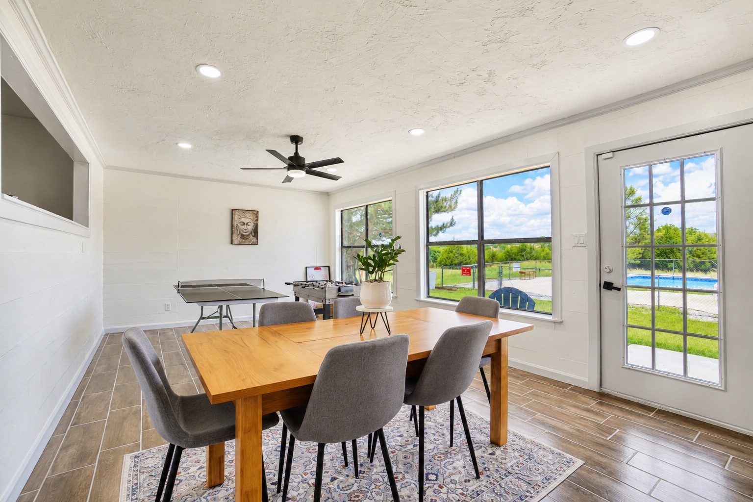 6484 NW Meers Porter Lawton OK 73507