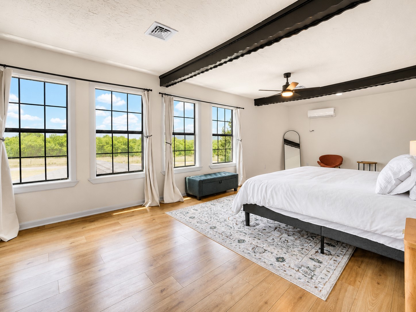 6484 NW Meers Porter Lawton OK 73507
