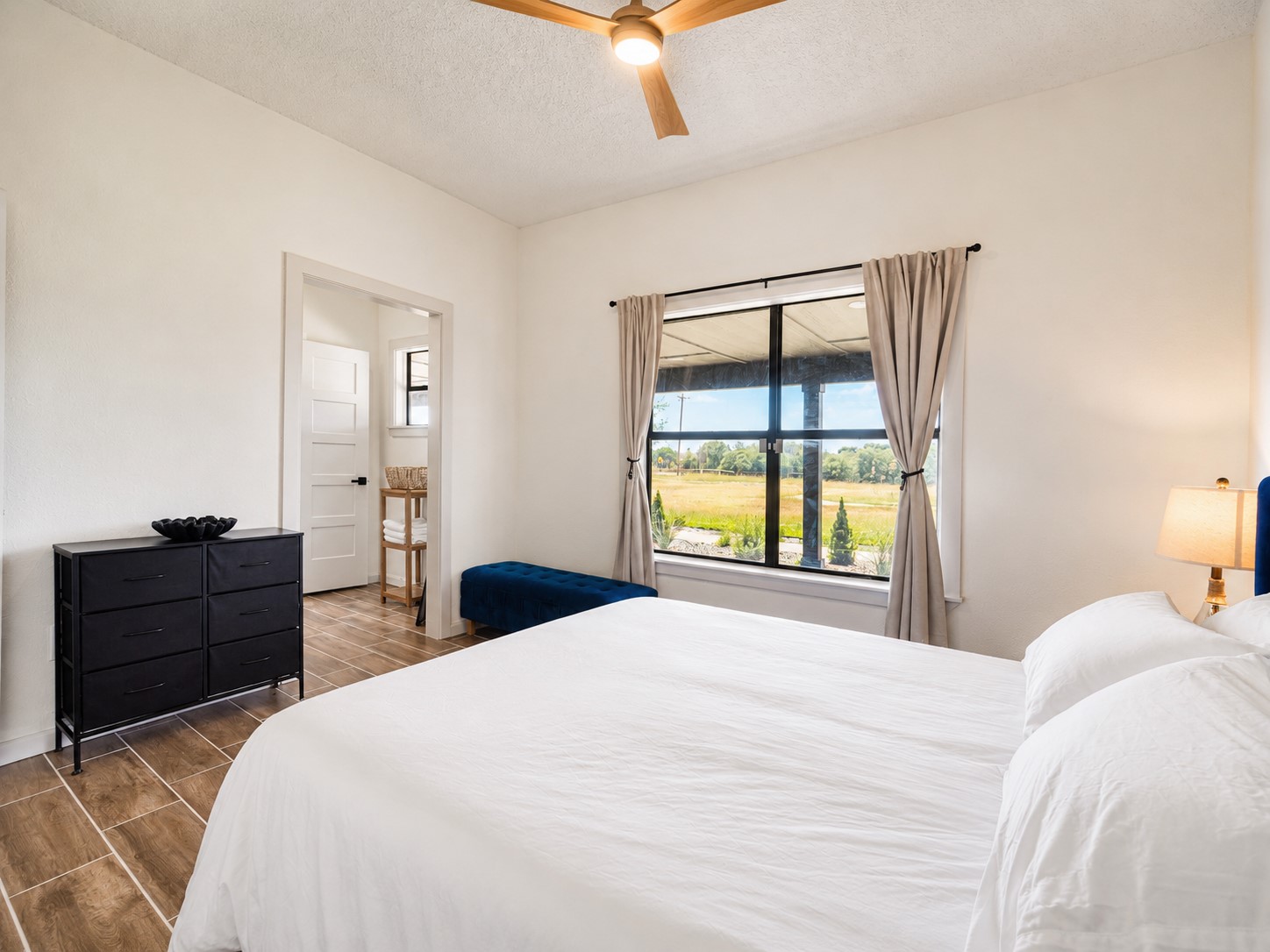 6484 NW Meers Porter Lawton OK 73507