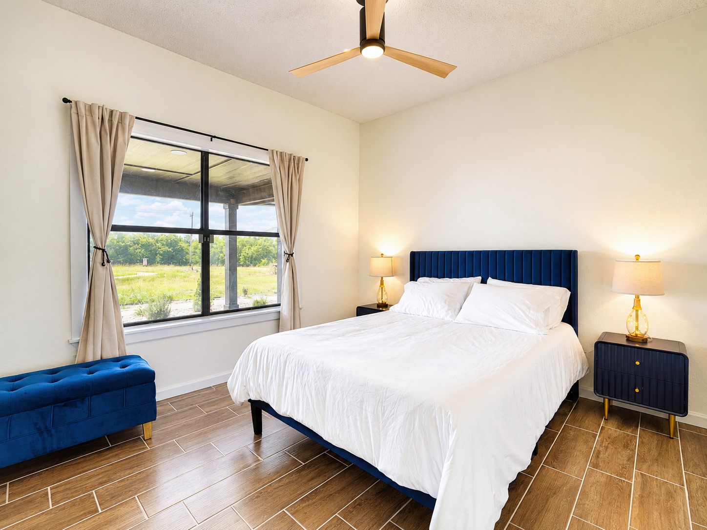 6484 NW Meers Porter Lawton OK 73507