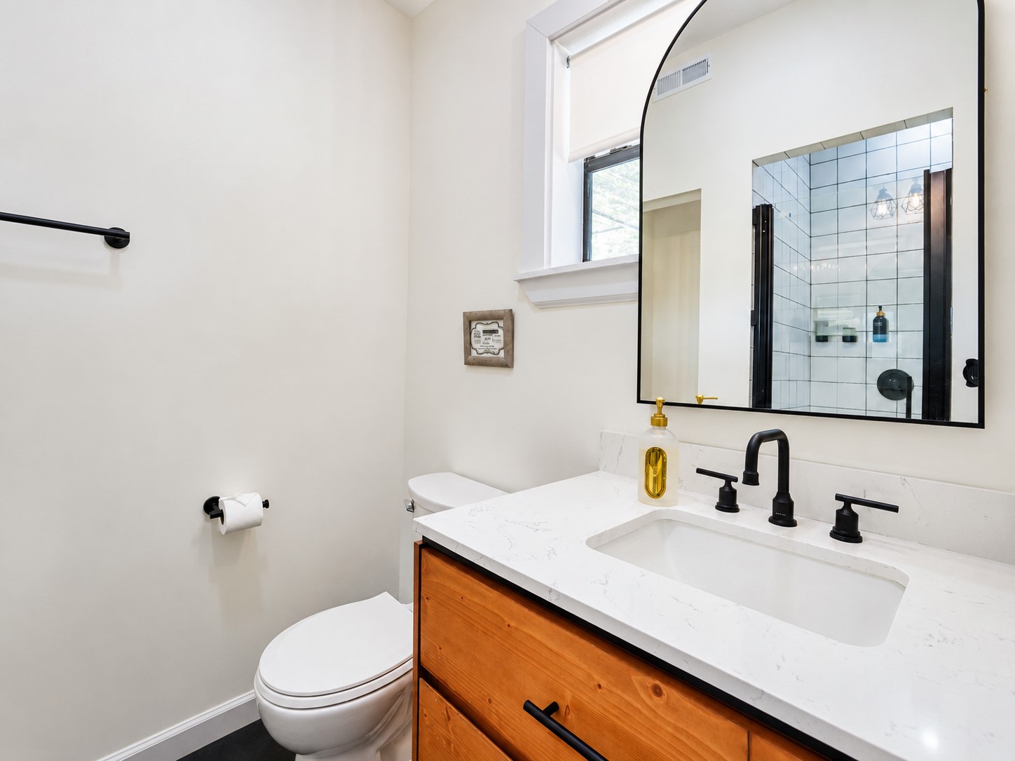 6484 NW Meers Porter Lawton OK 73507