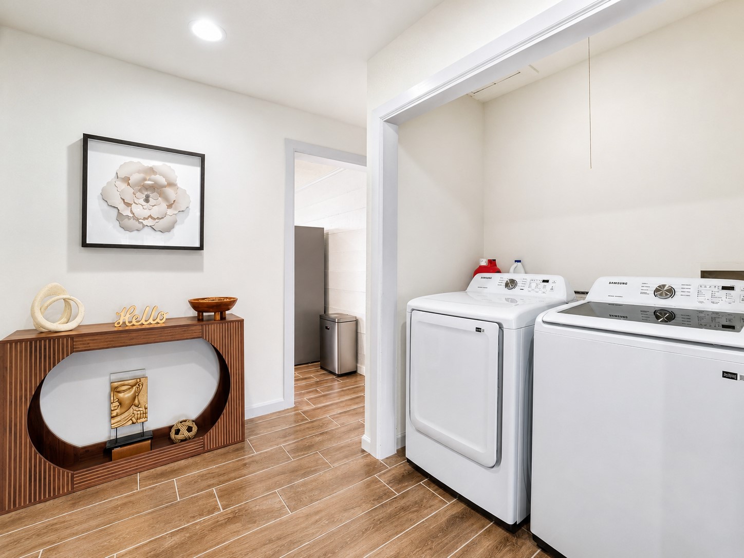 6484 NW Meers Porter Lawton OK 73507