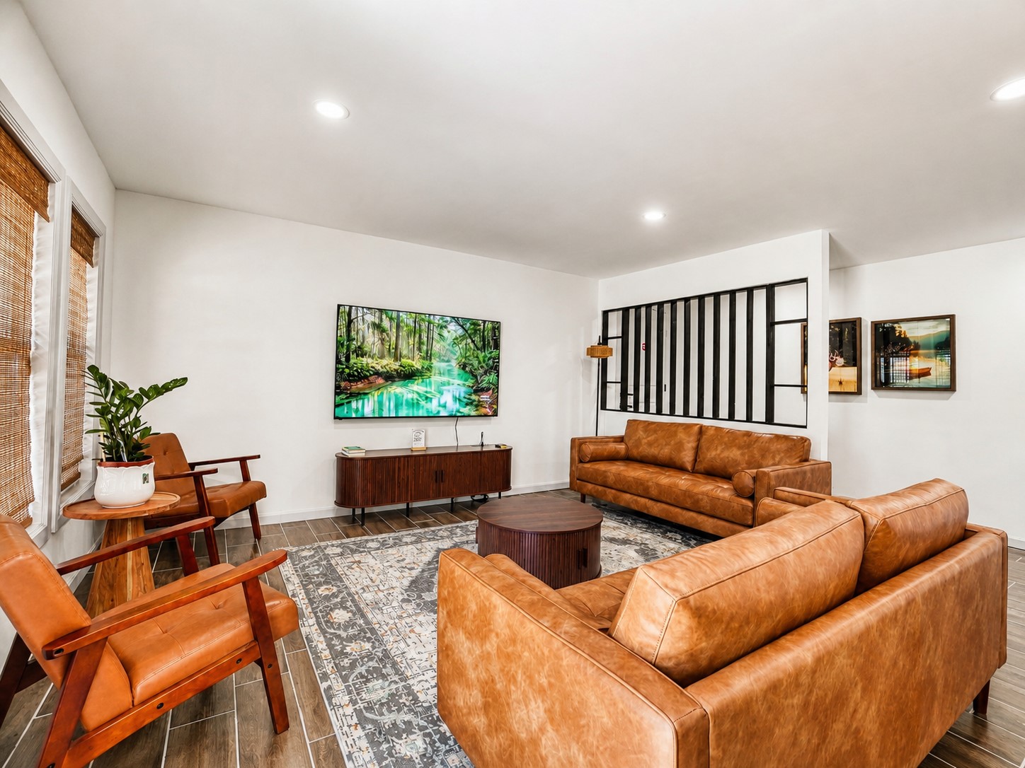 6484 NW Meers Porter Lawton OK 73507