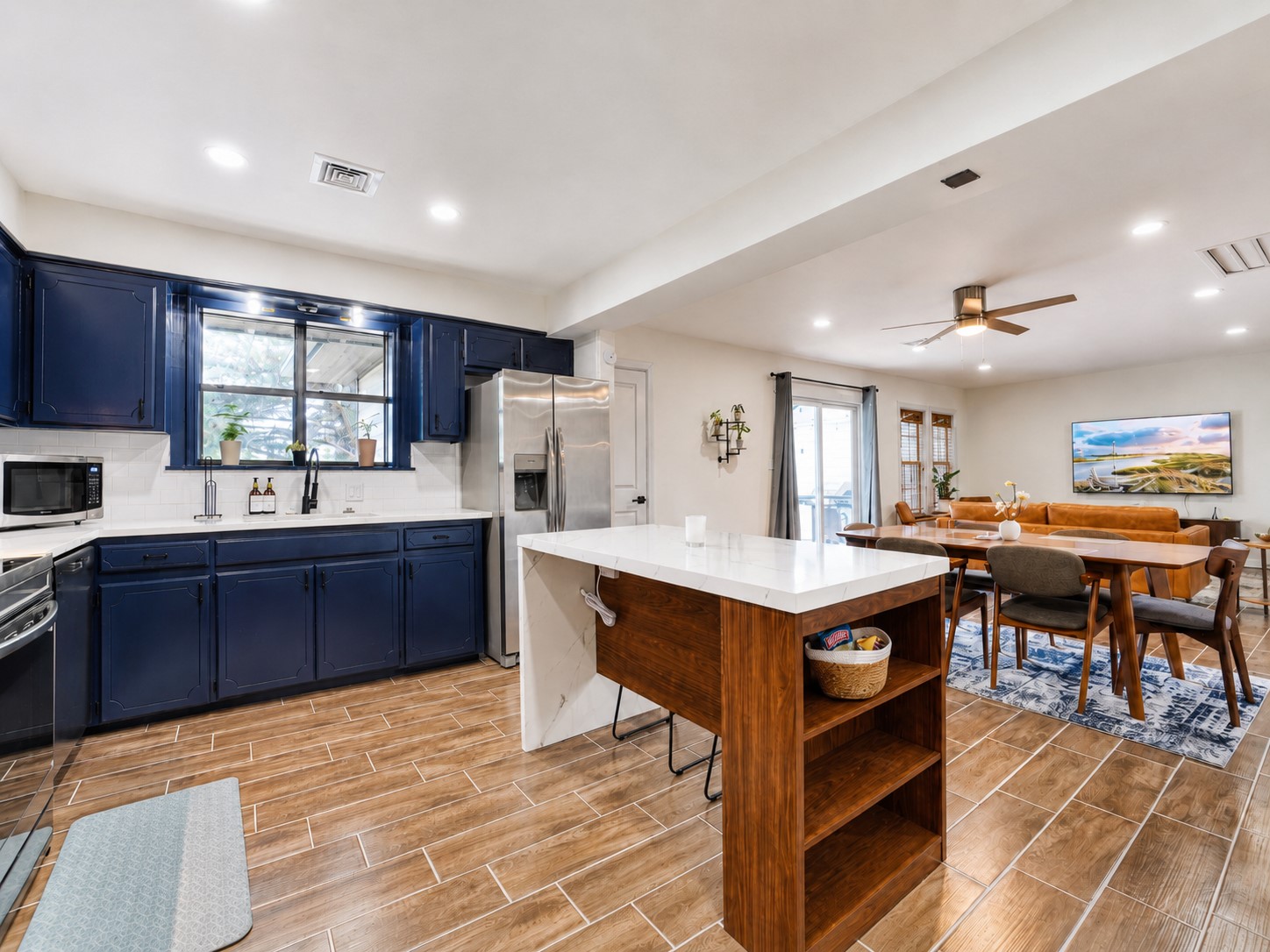 6484 NW Meers Porter Lawton OK 73507
