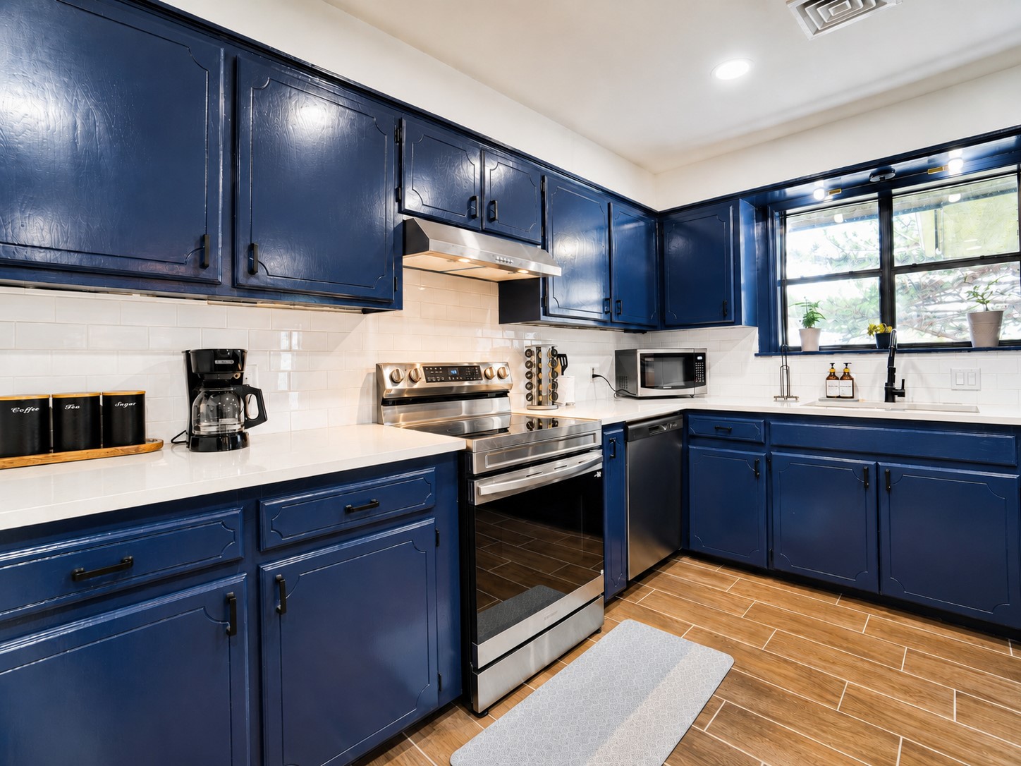 6484 NW Meers Porter Lawton OK 73507