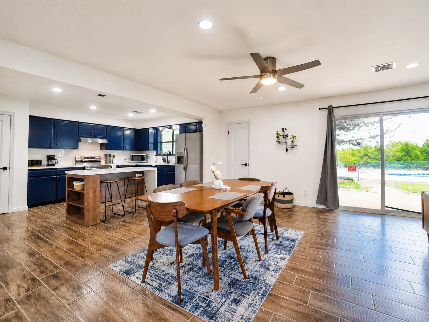 6484 NW Meers Porter Lawton OK 73507