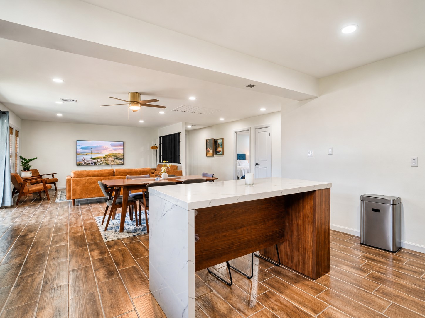 6484 NW Meers Porter Lawton OK 73507