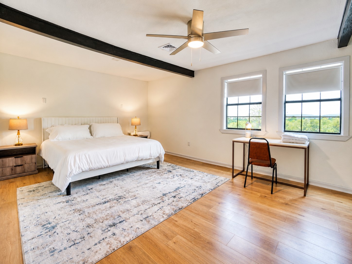6484 NW Meers Porter Lawton OK 73507