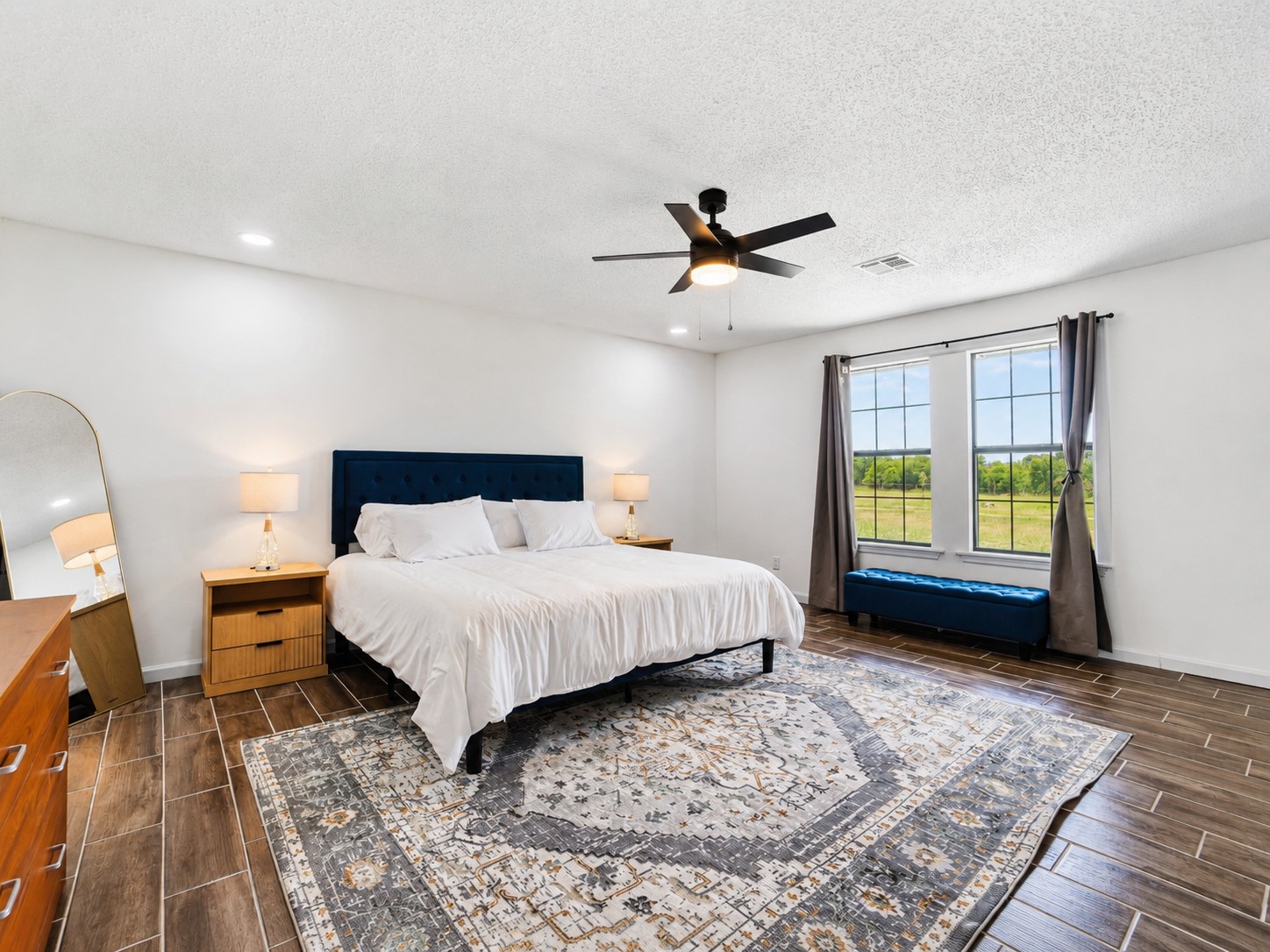 6484 NW Meers Porter Lawton OK 73507