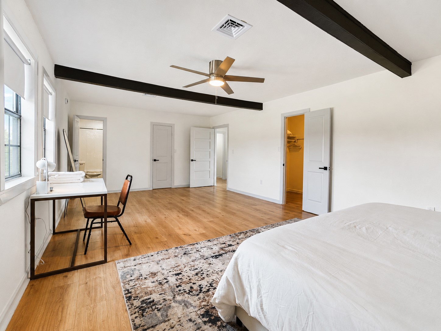 6484 NW Meers Porter Lawton OK 73507