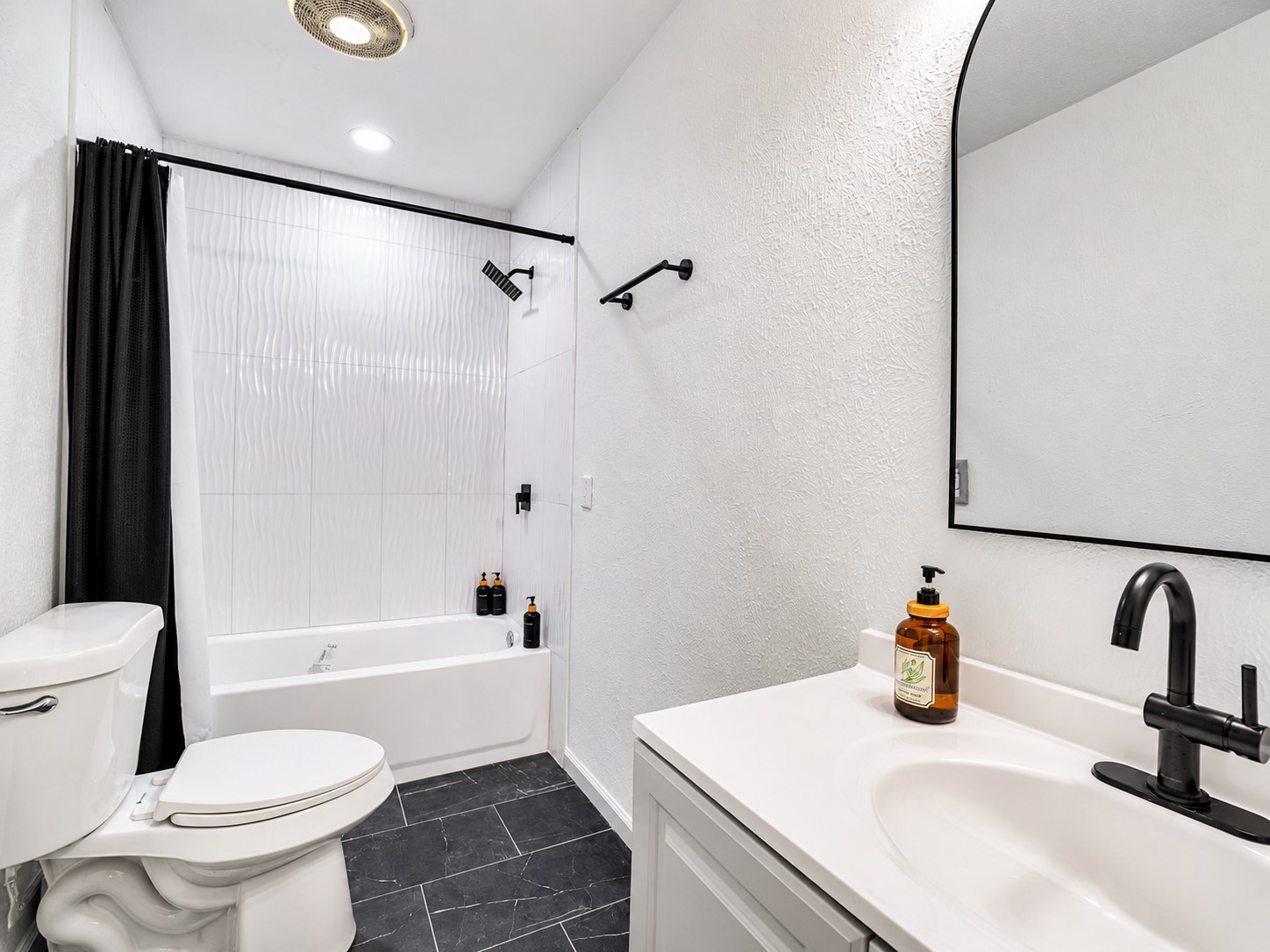 6484 NW Meers Porter Lawton OK 73507