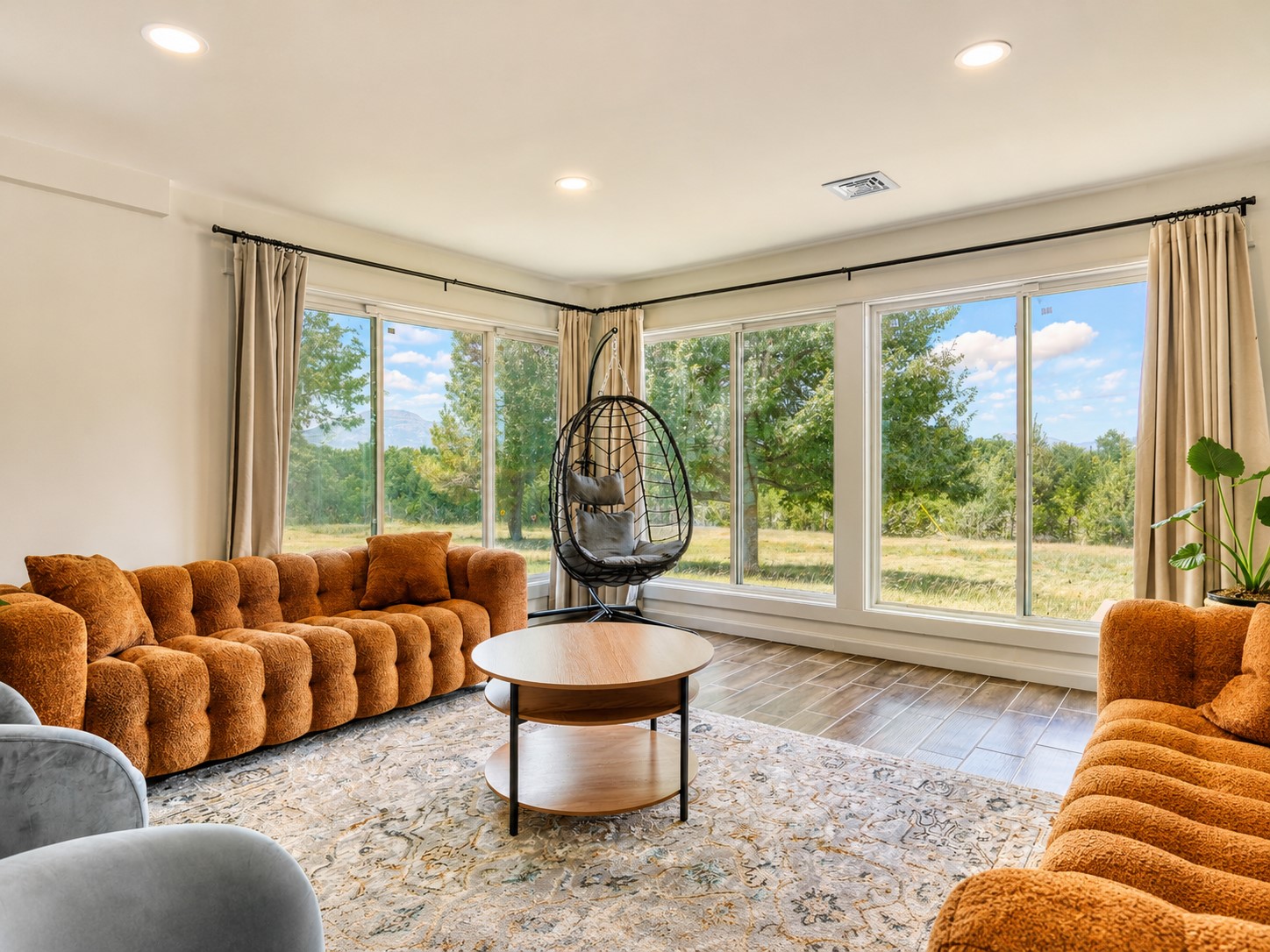 6484 NW Meers Porter Lawton OK 73507