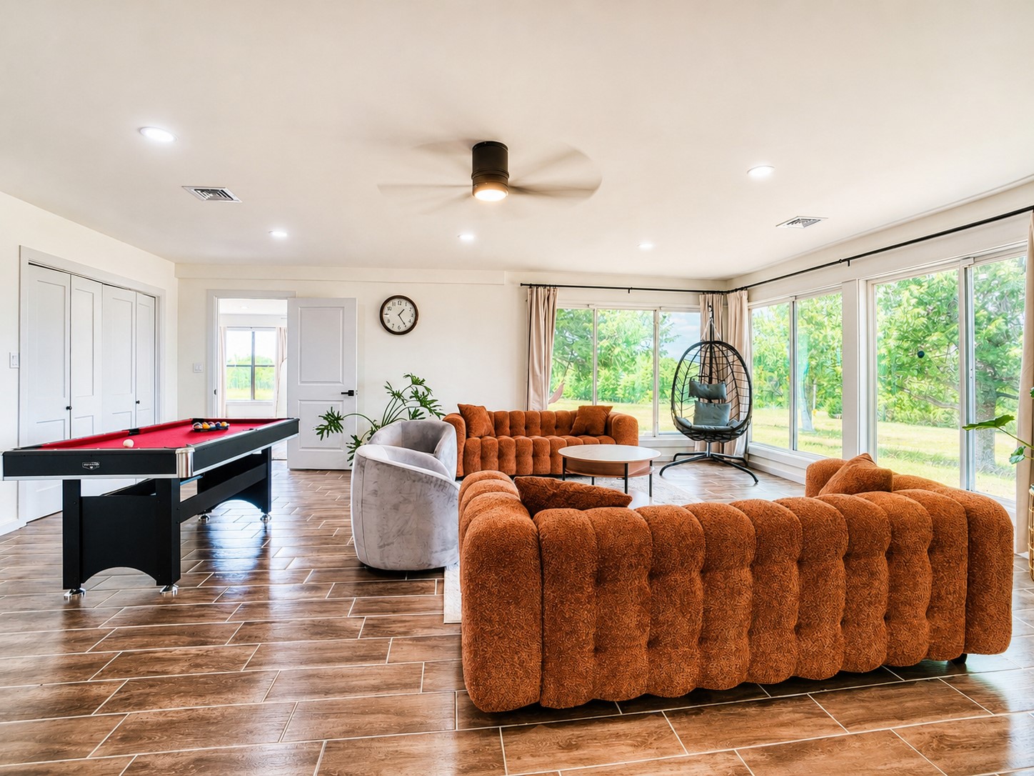 6484 NW Meers Porter Lawton OK 73507