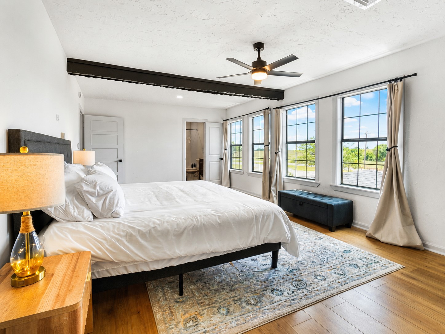 6484 NW Meers Porter Lawton OK 73507