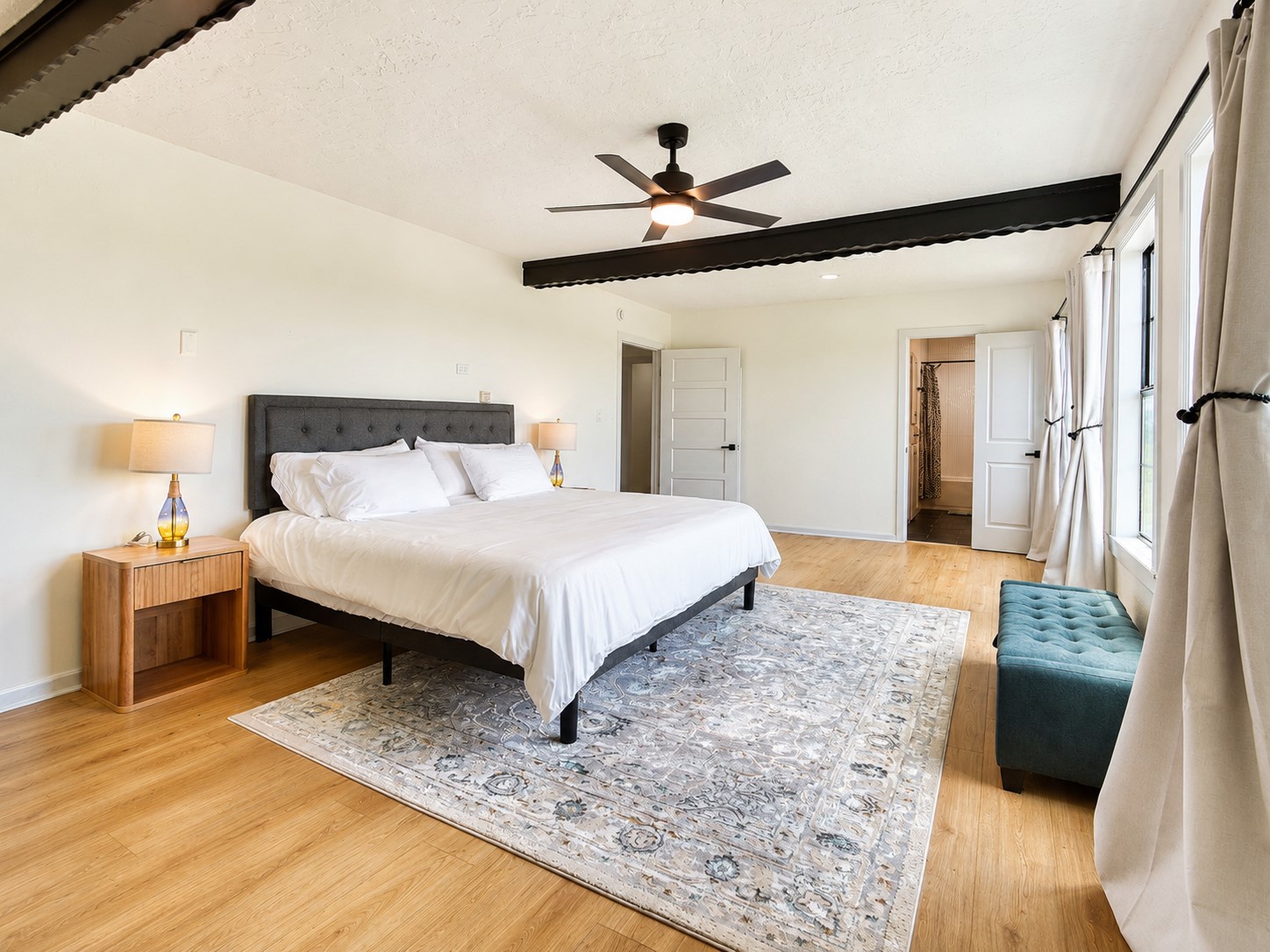 6484 NW Meers Porter Lawton OK 73507