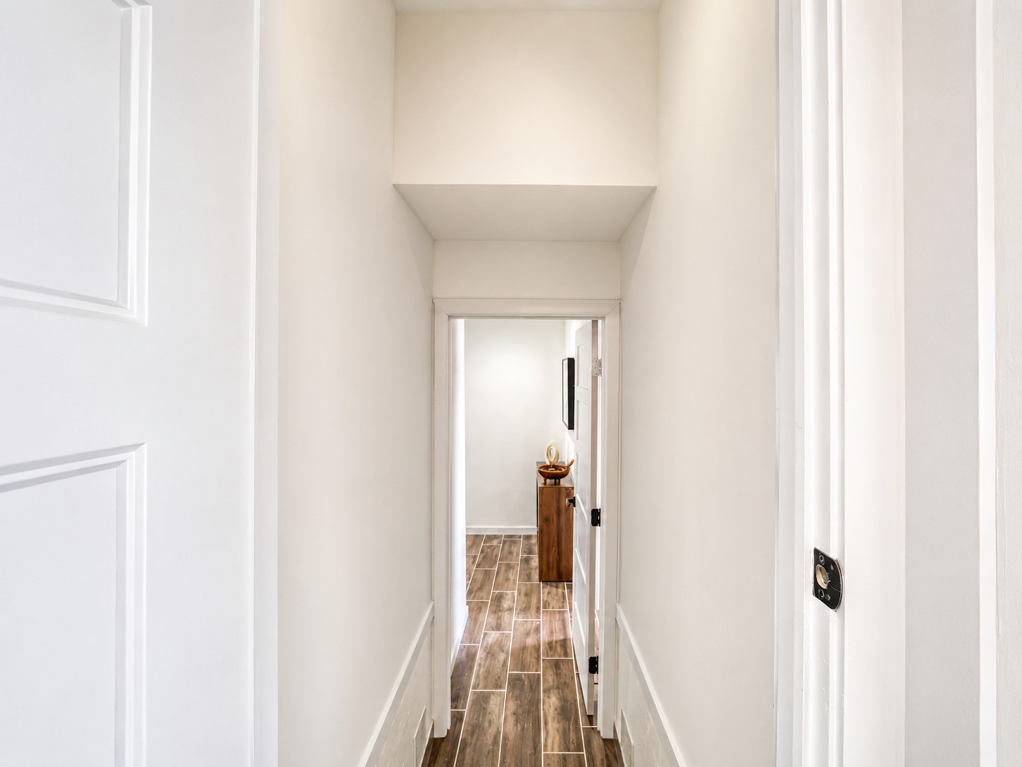 6484 NW Meers Porter Lawton OK 73507