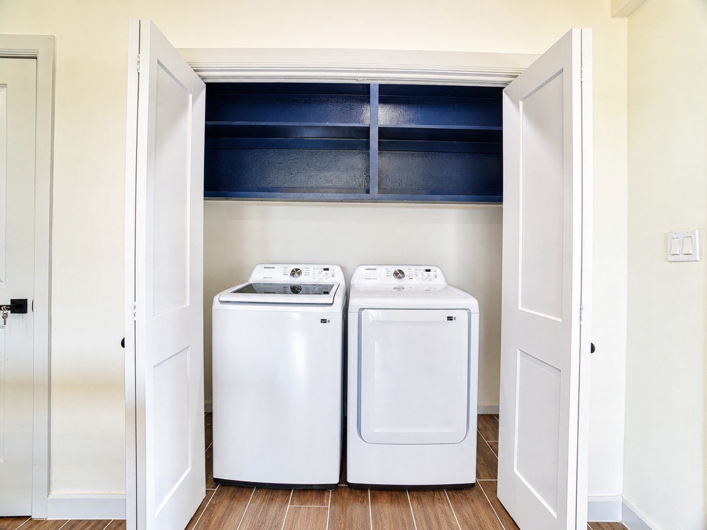 6484 NW Meers Porter Lawton OK 73507