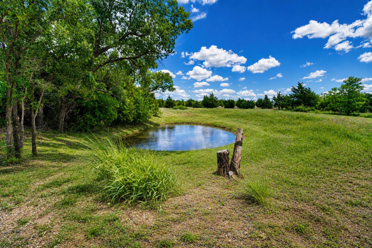 6484 NW Meers Porter Lawton OK 73507