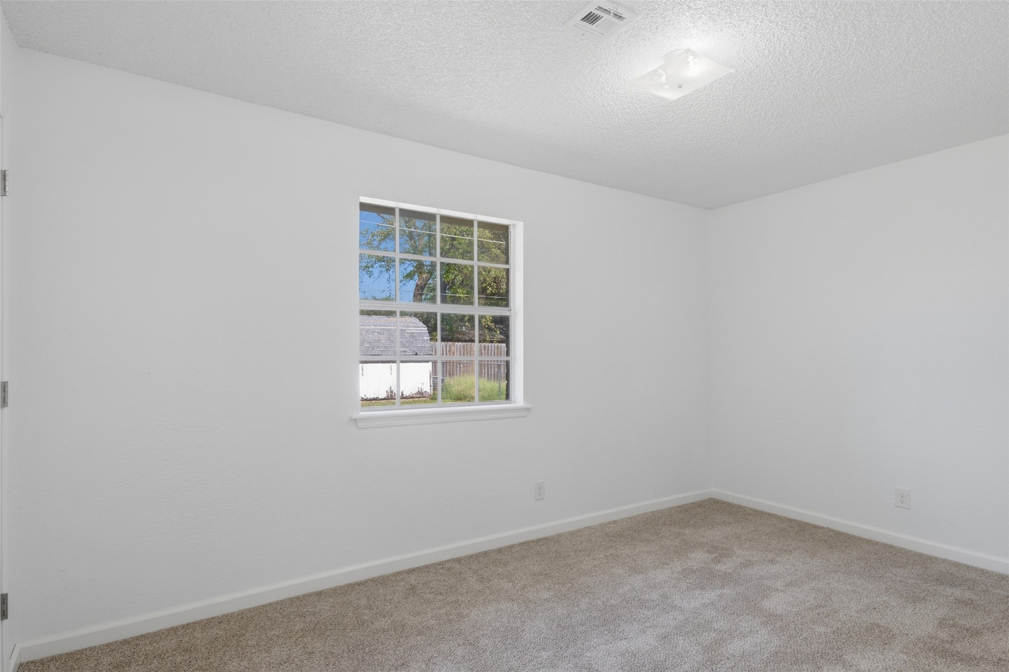 1314 W Clyde Avenue Vinita OK 74301