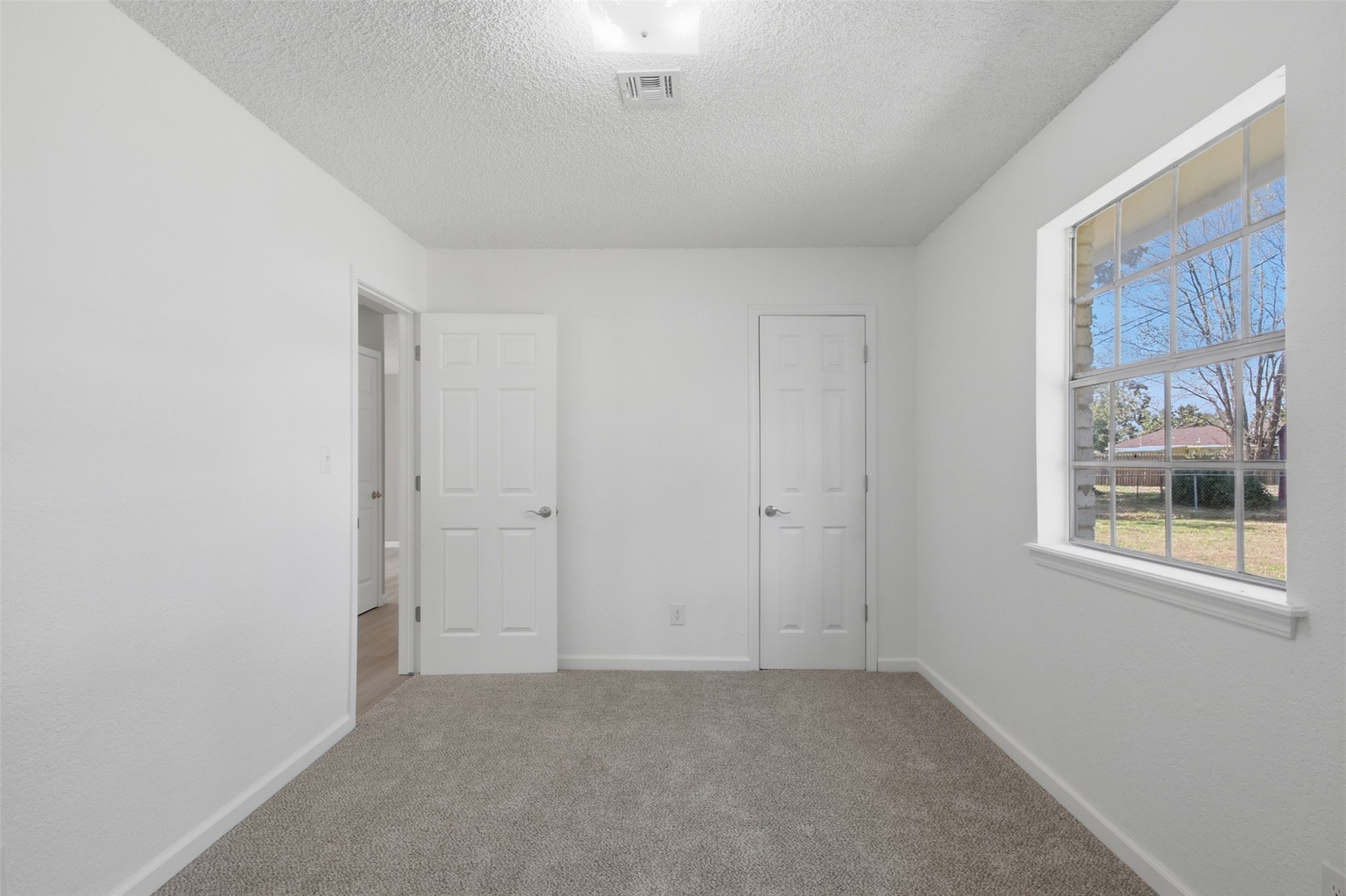 1314 W Clyde Avenue Vinita OK 74301