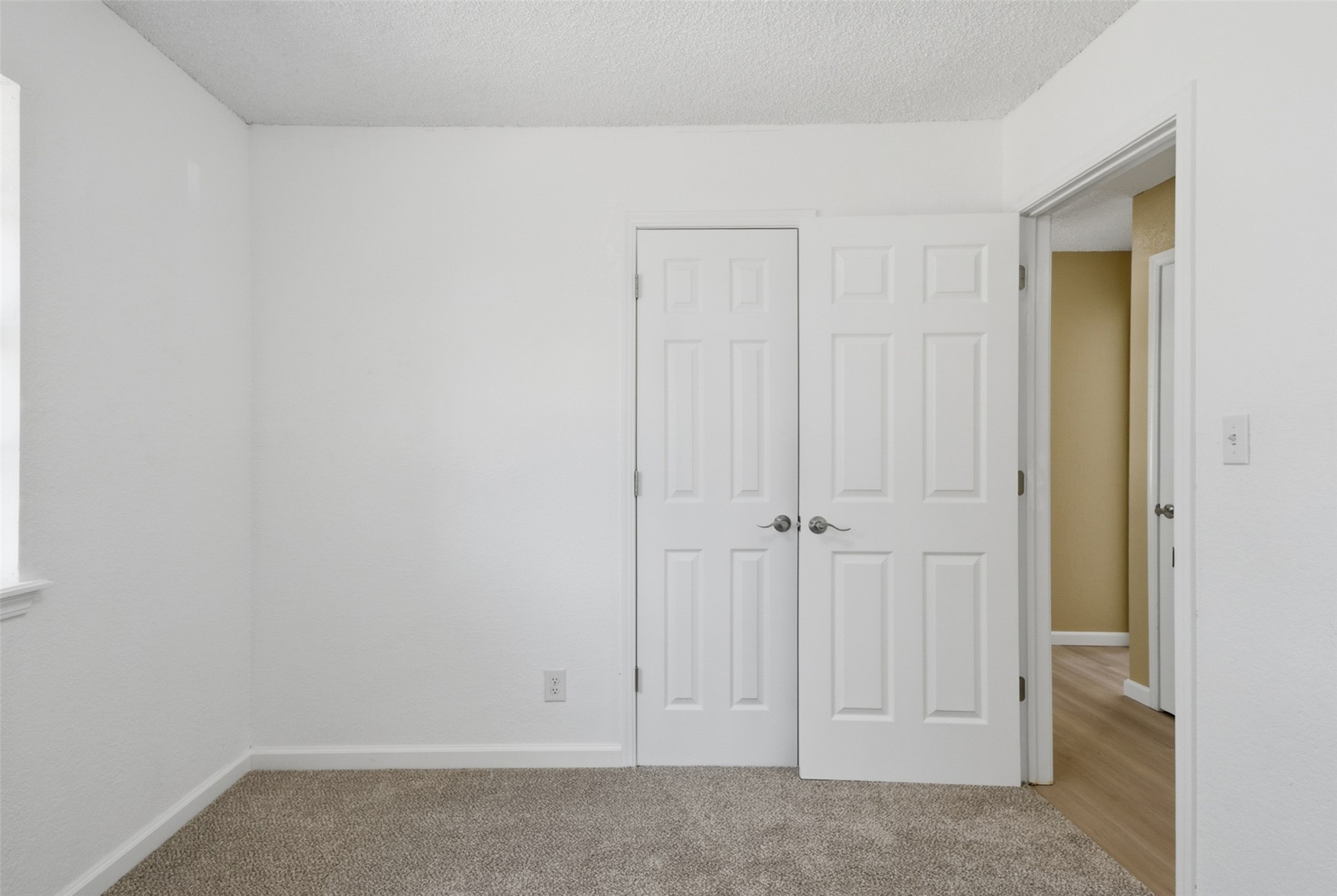 1314 W Clyde Avenue Vinita OK 74301