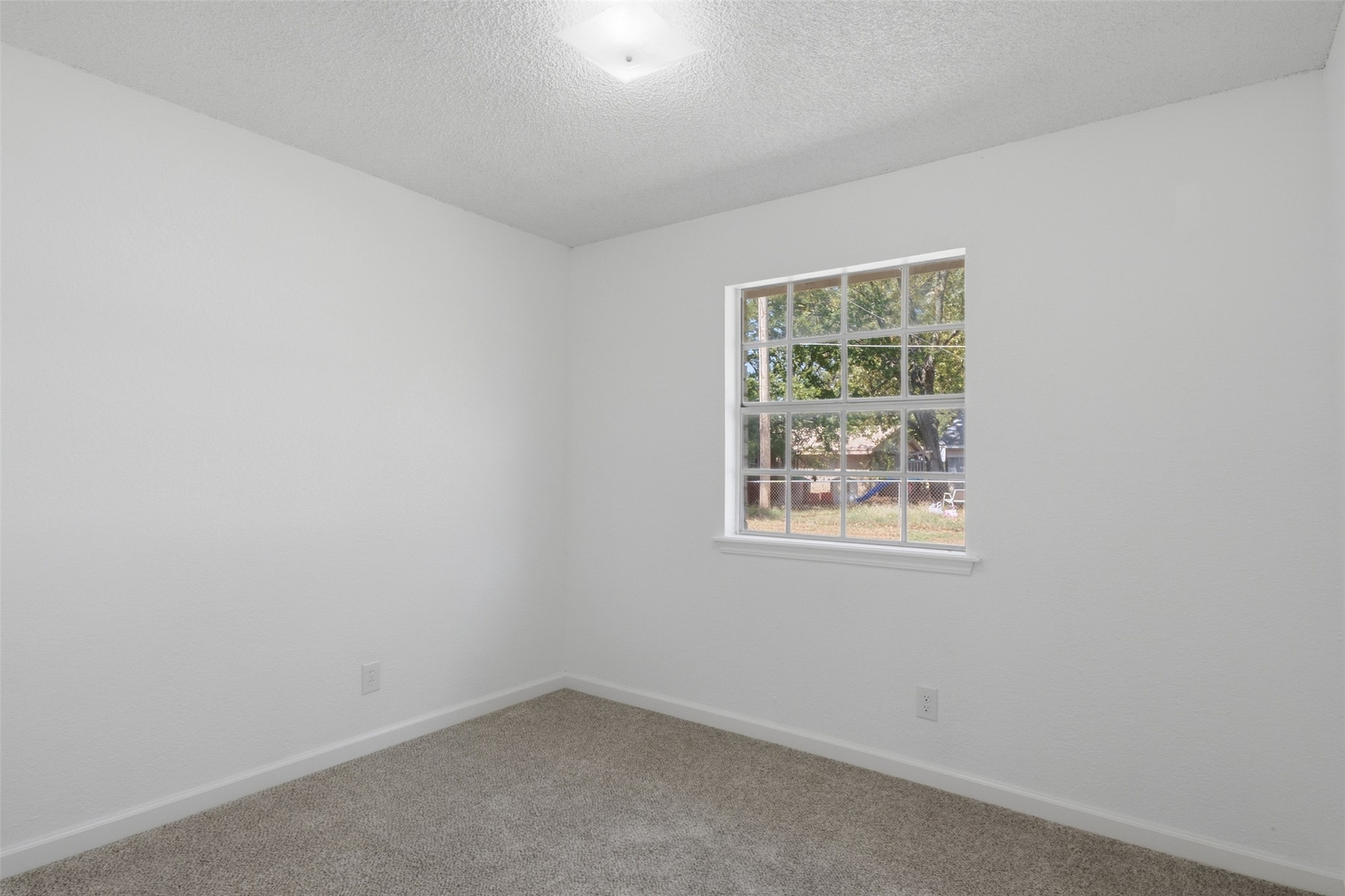 1314 W Clyde Avenue Vinita OK 74301