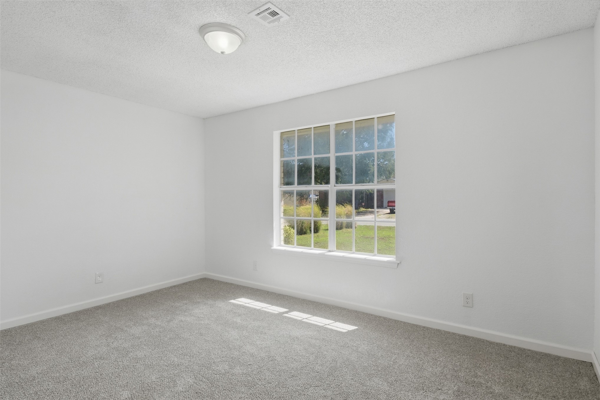 1314 W Clyde Avenue Vinita OK 74301