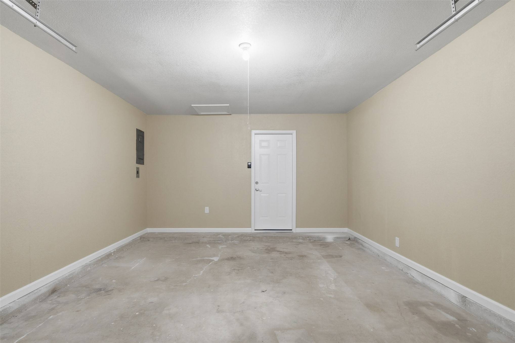 1314 W Clyde Avenue Vinita OK 74301