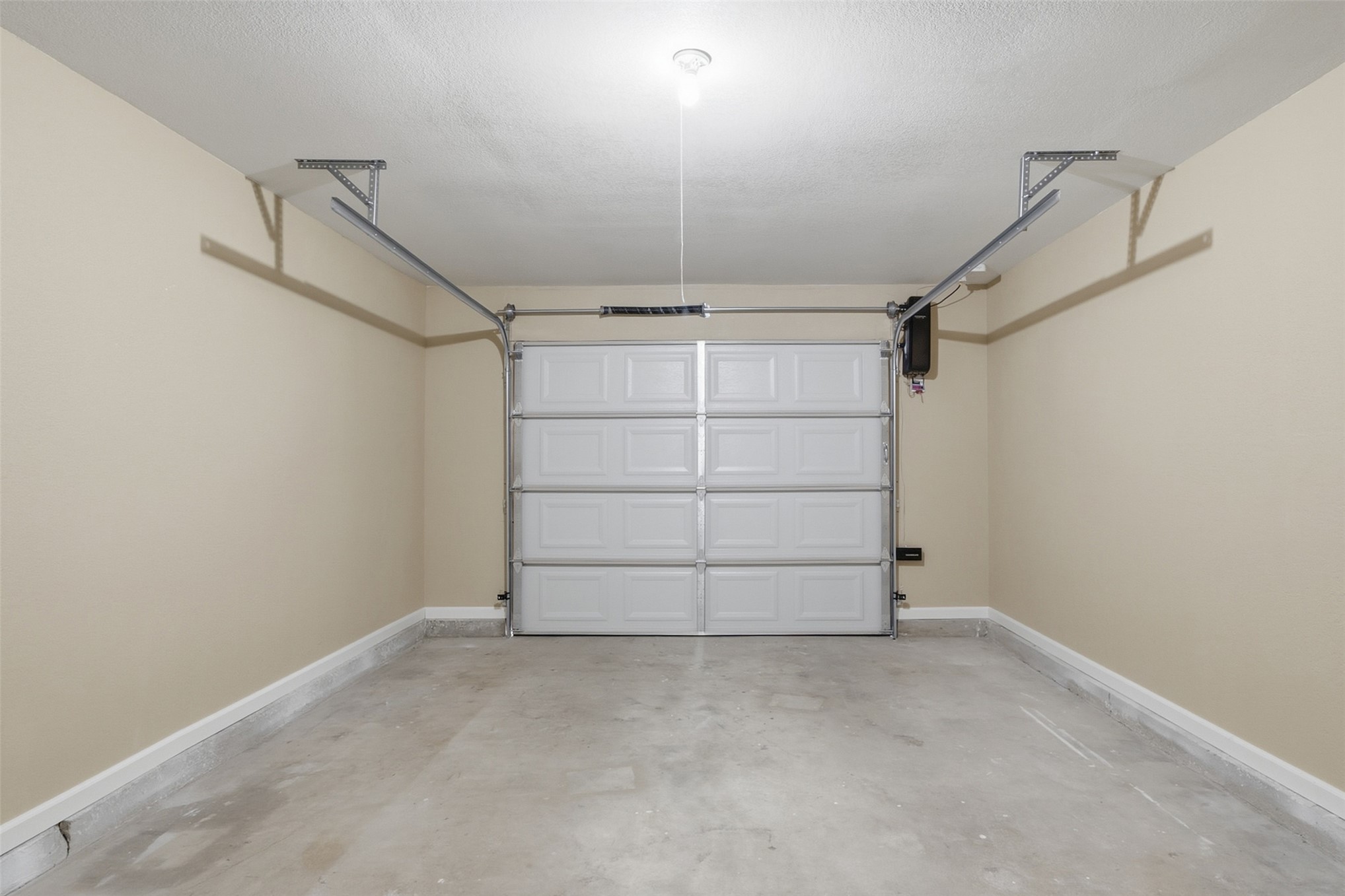 1314 W Clyde Avenue Vinita OK 74301