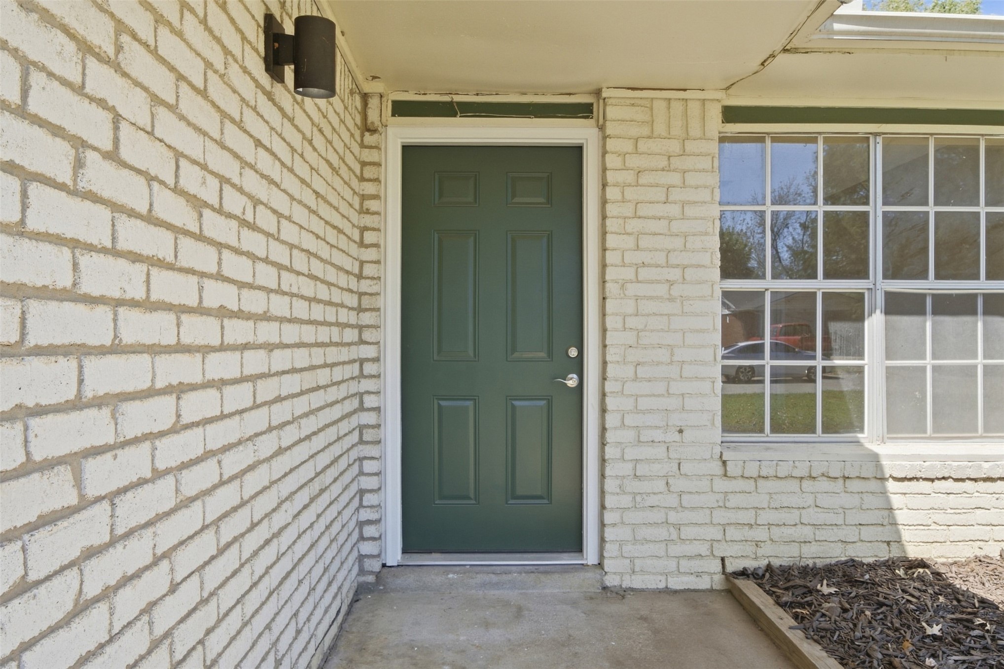 1314 W Clyde Avenue Vinita OK 74301