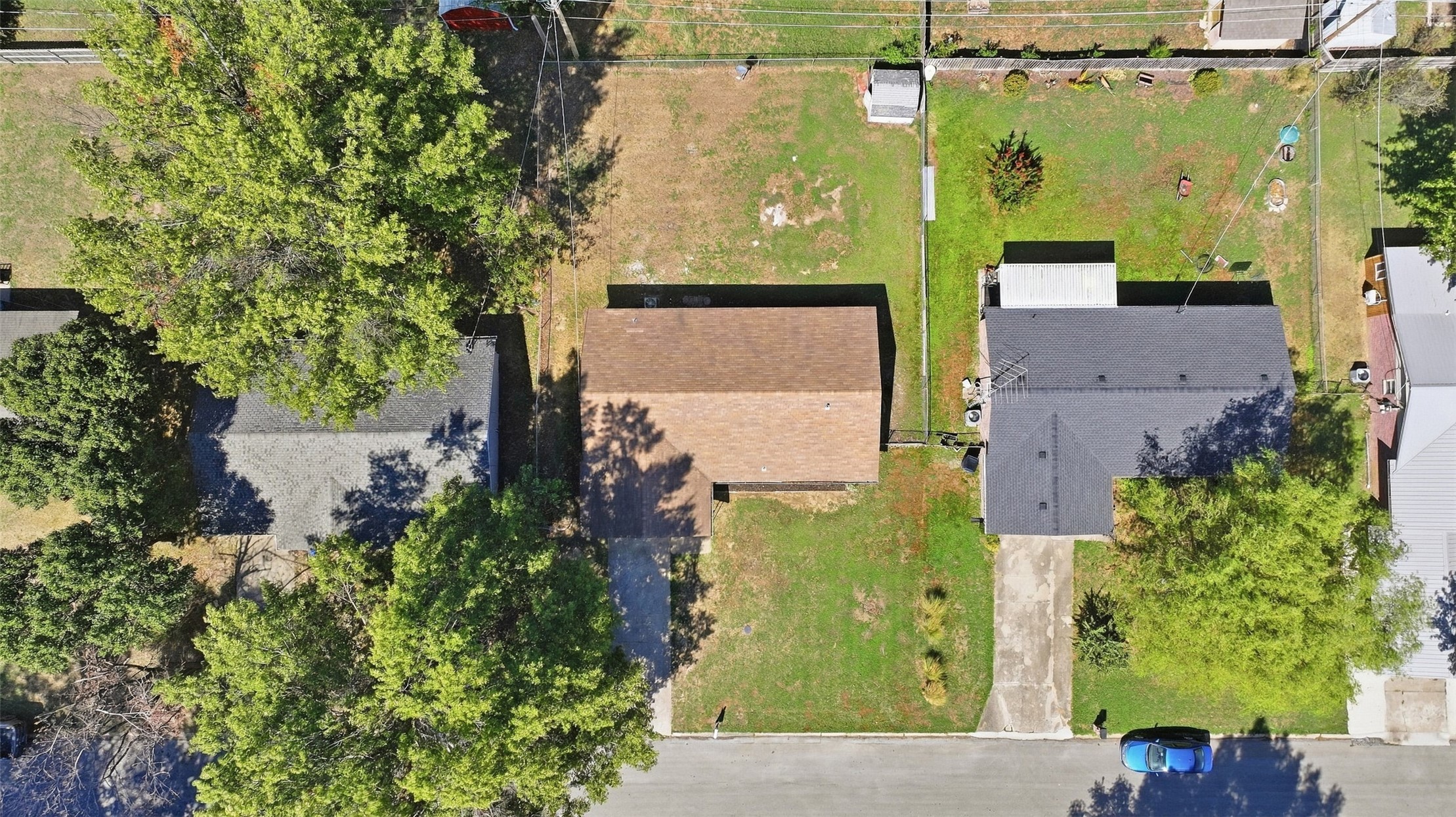 1314 W Clyde Avenue Vinita OK 74301