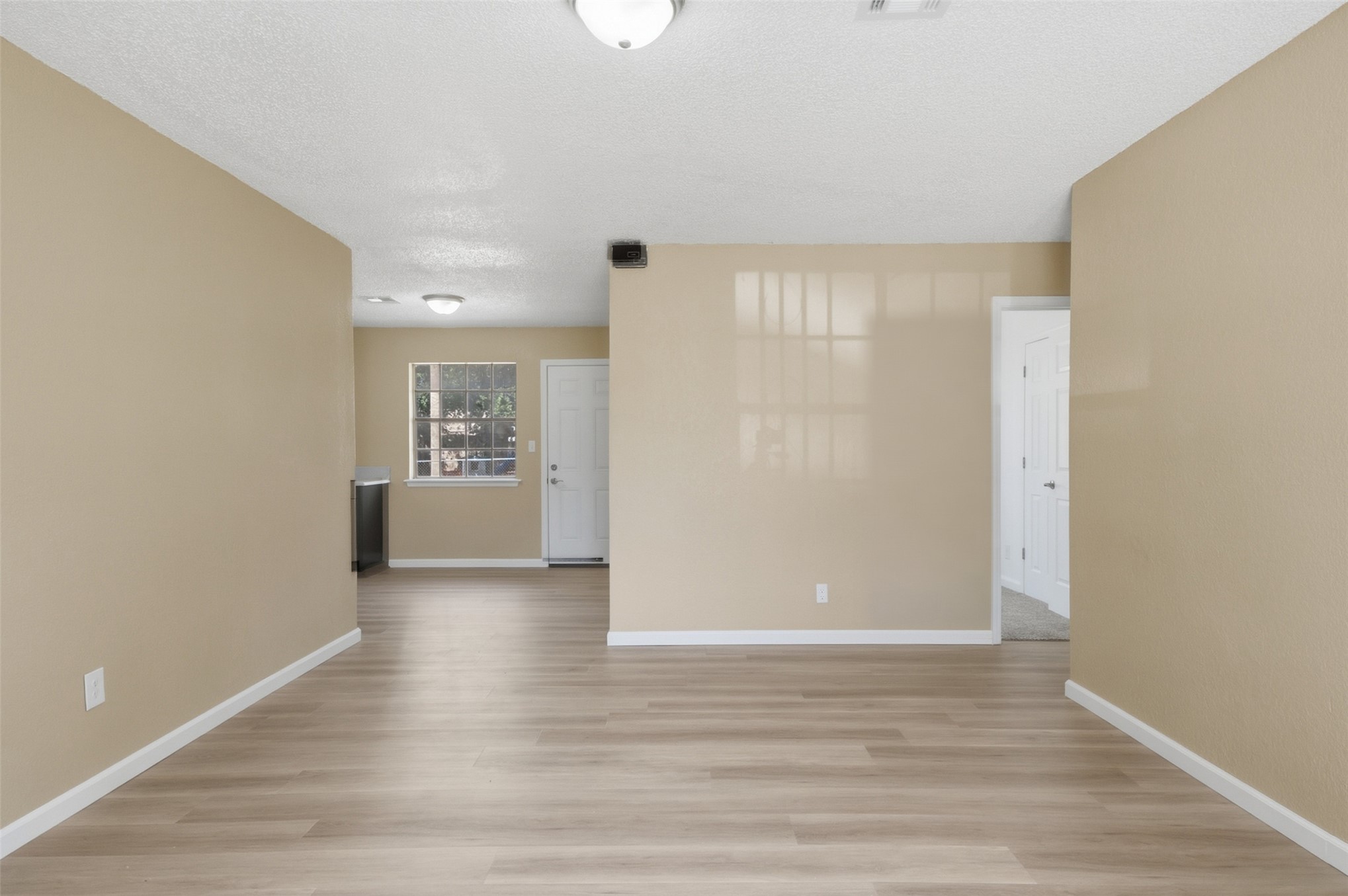 1314 W Clyde Avenue Vinita OK 74301