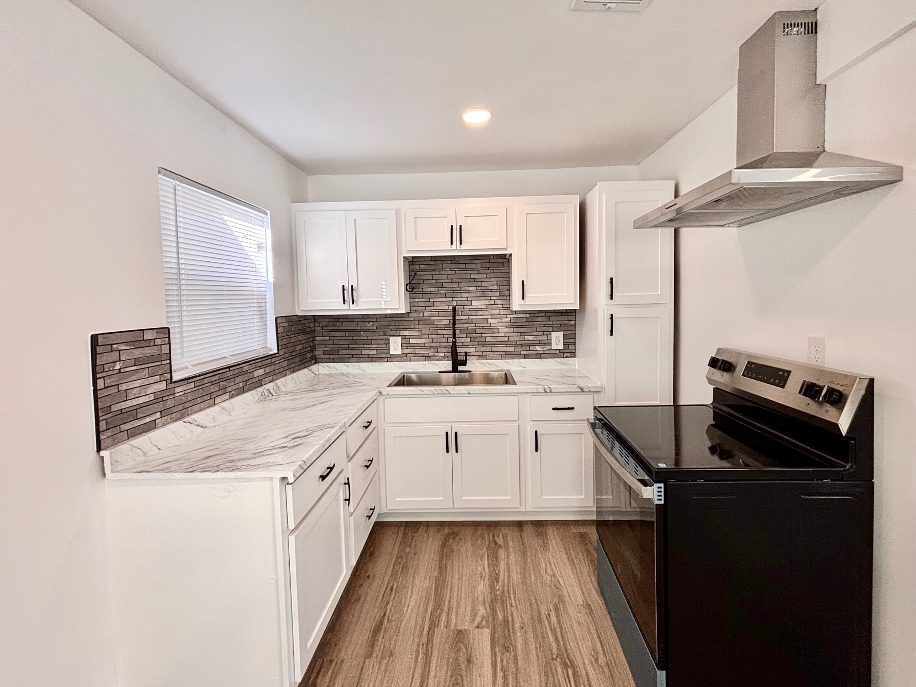 317 W 48th Street Tulsa OK 74126