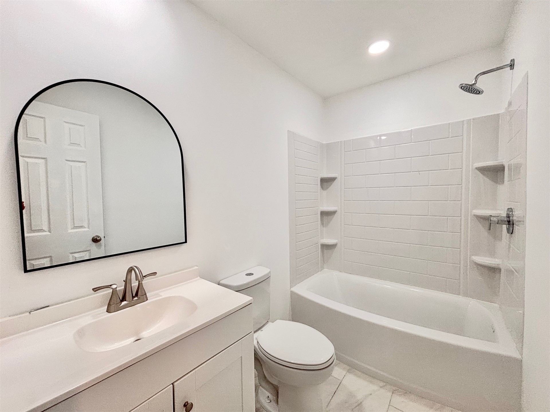 317 W 48th Street Tulsa OK 74126