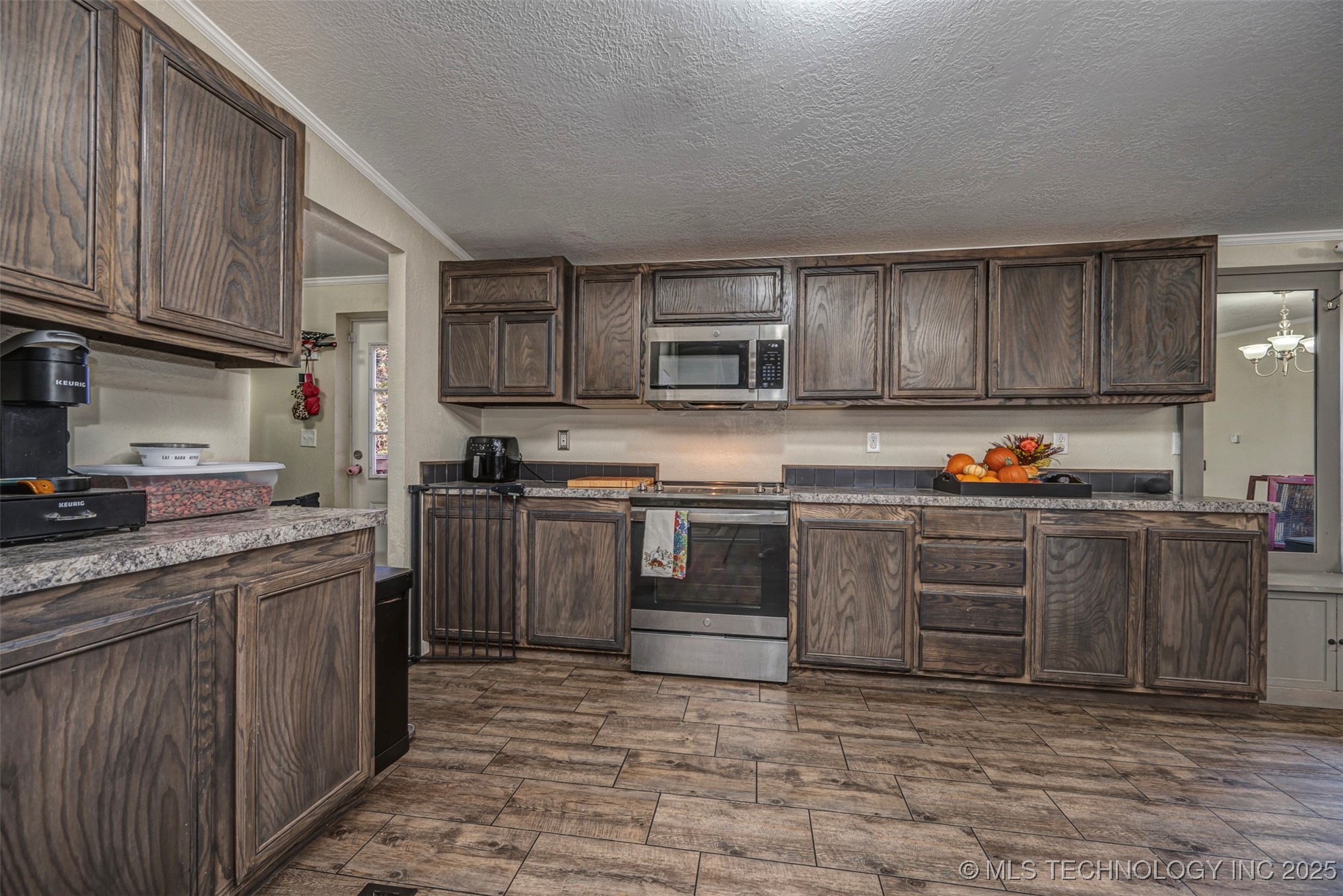 5021 W 14th Sulphur OK 73086