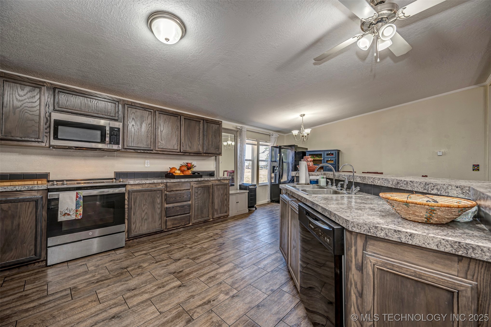 5021 W 14th Sulphur OK 73086