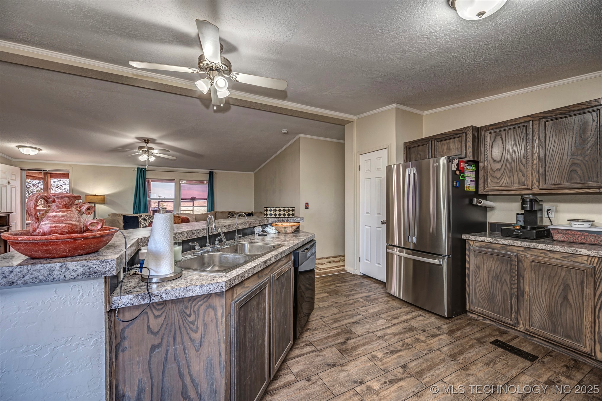 5021 W 14th Sulphur OK 73086