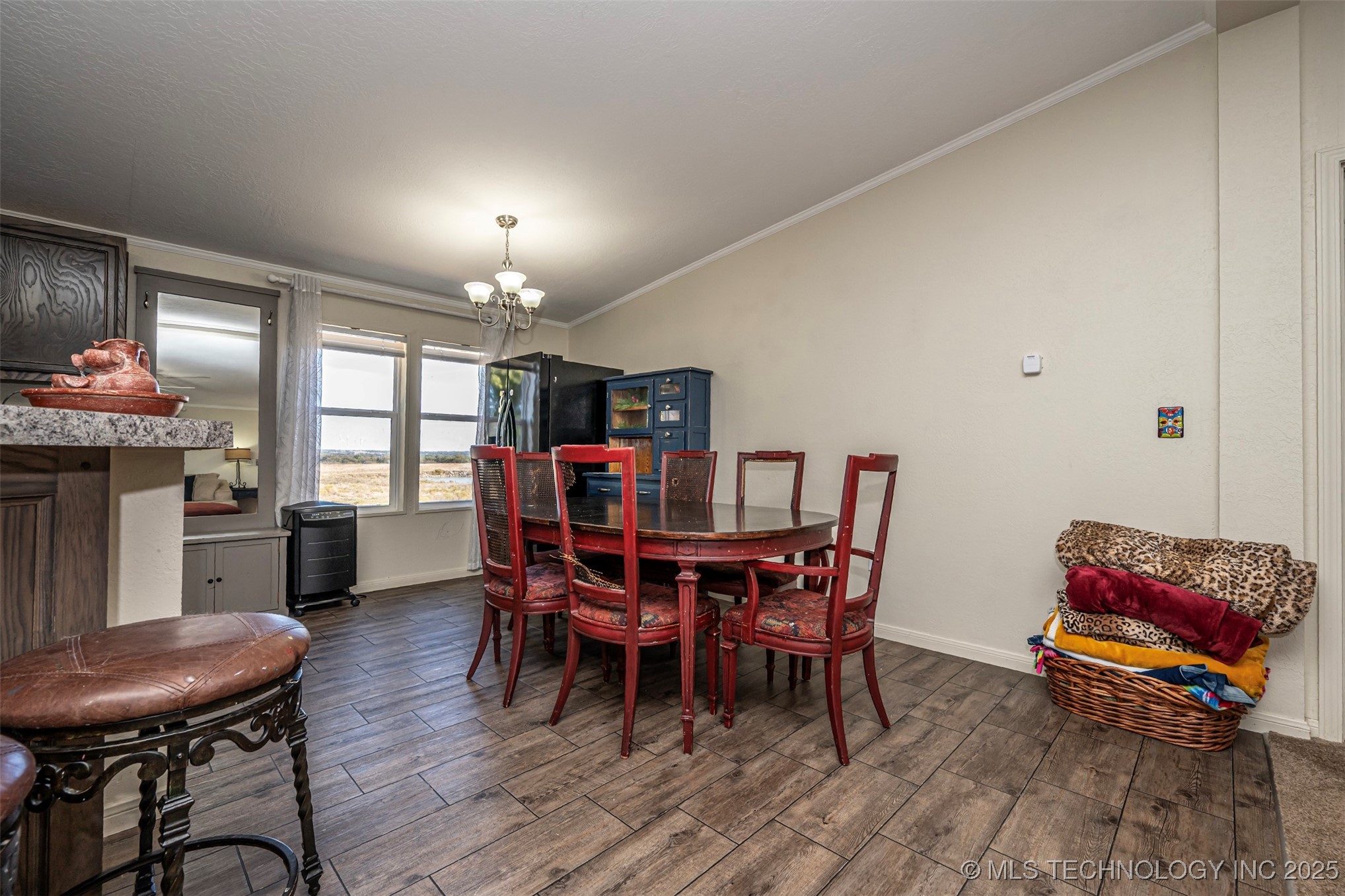5021 W 14th Sulphur OK 73086