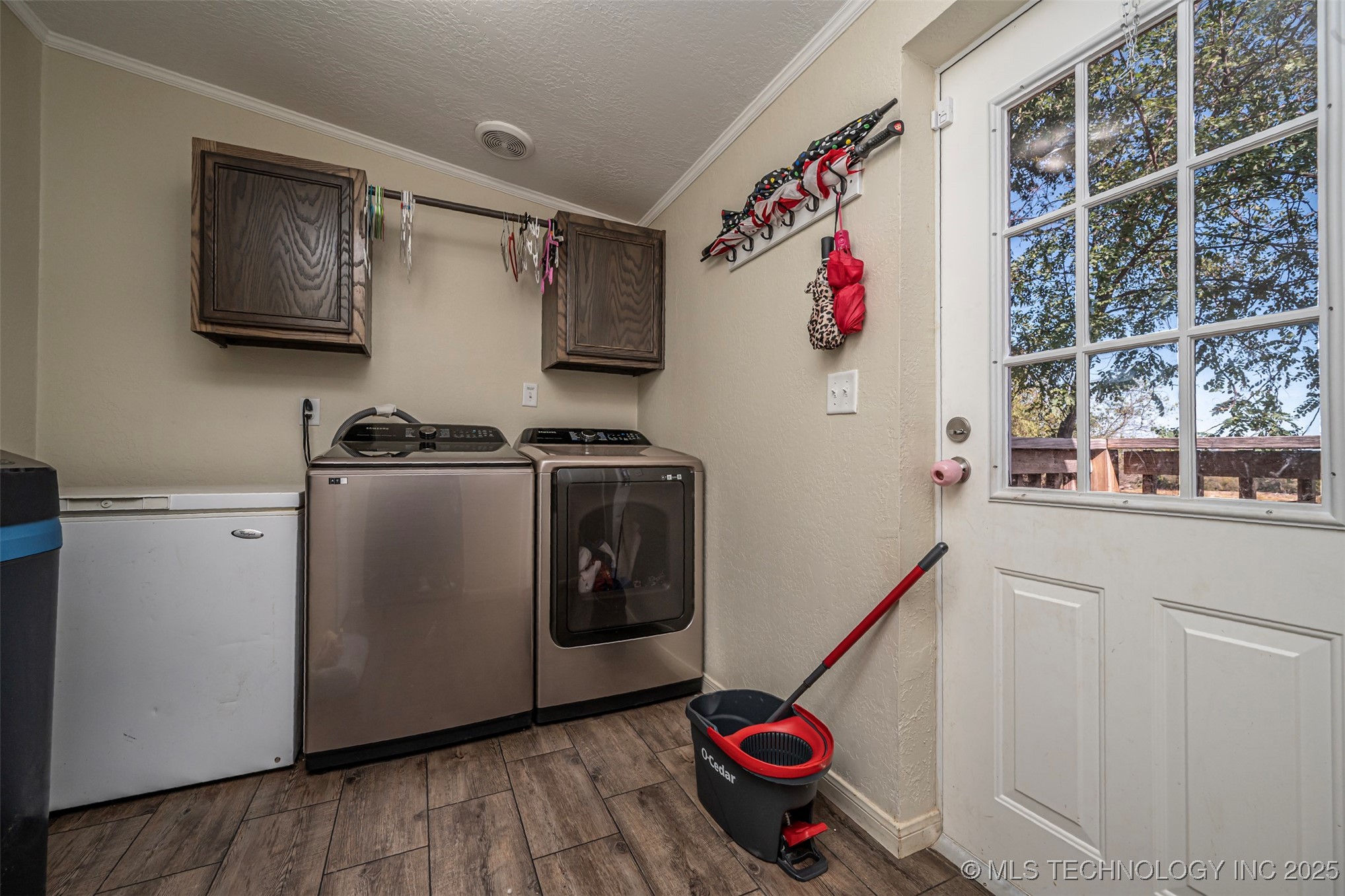5021 W 14th Sulphur OK 73086
