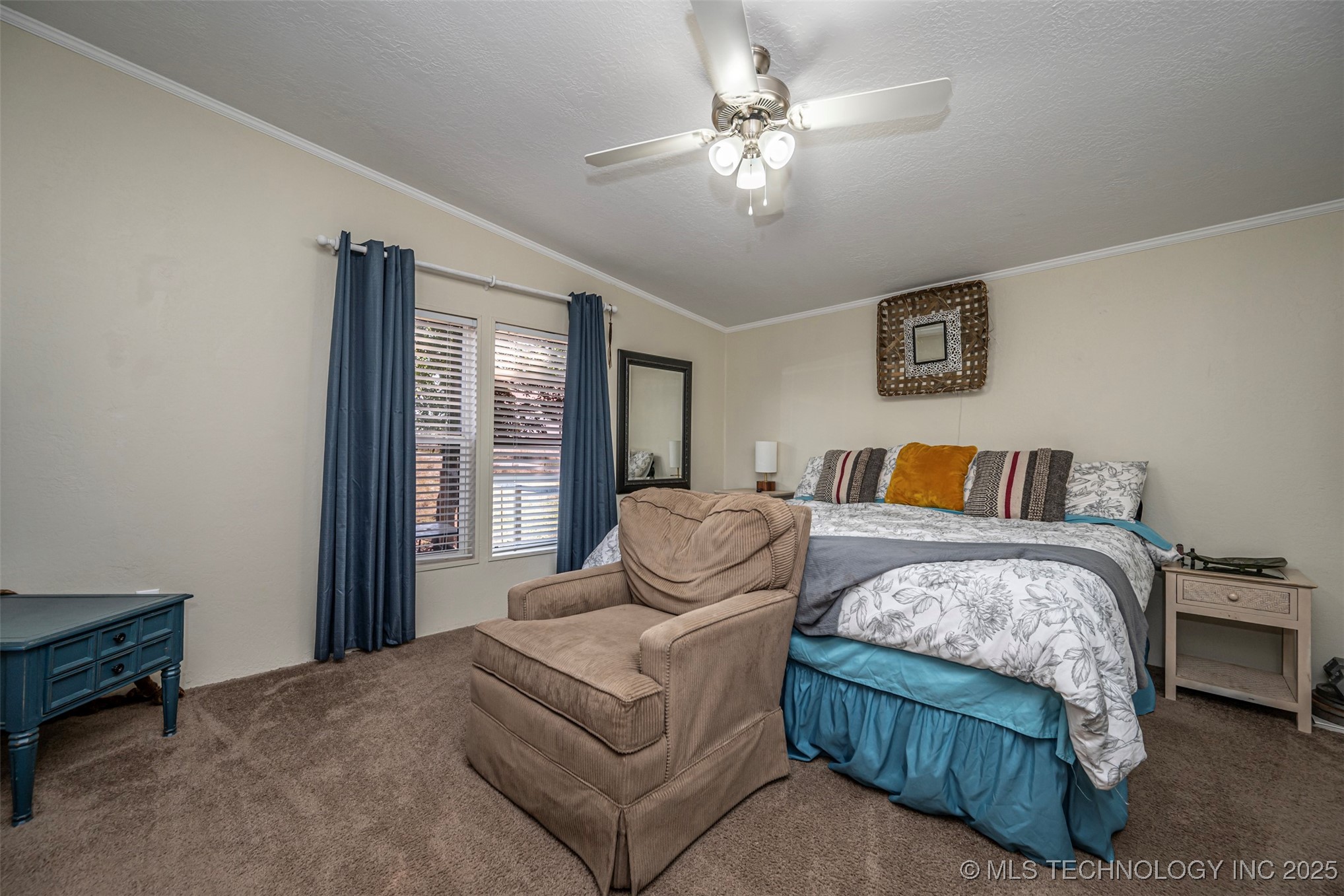 5021 W 14th Sulphur OK 73086
