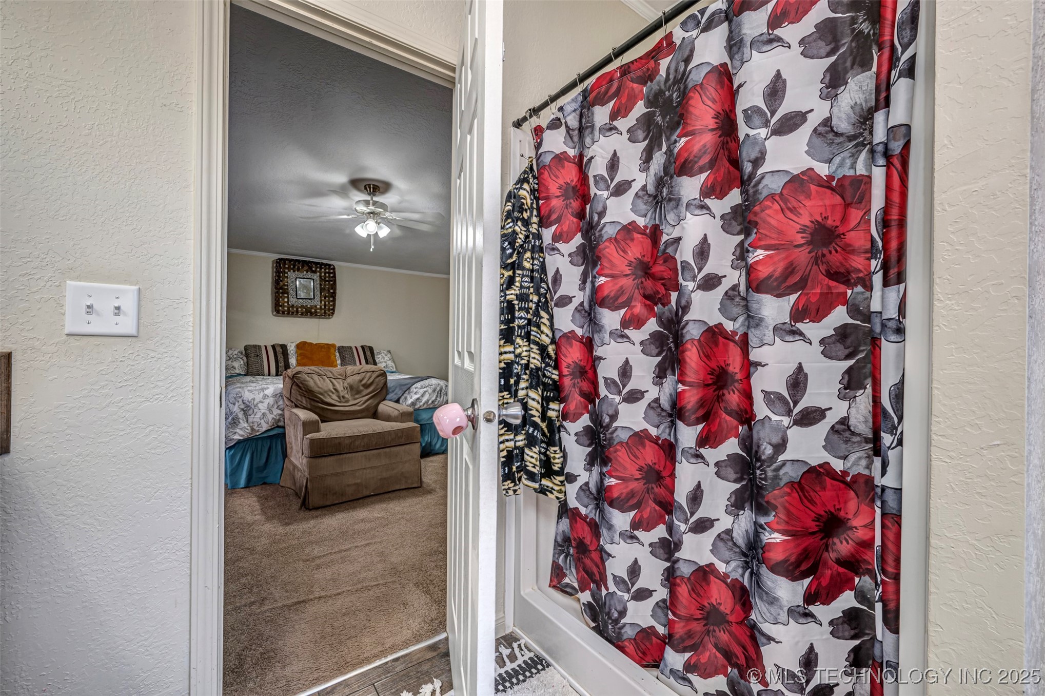 5021 W 14th Sulphur OK 73086