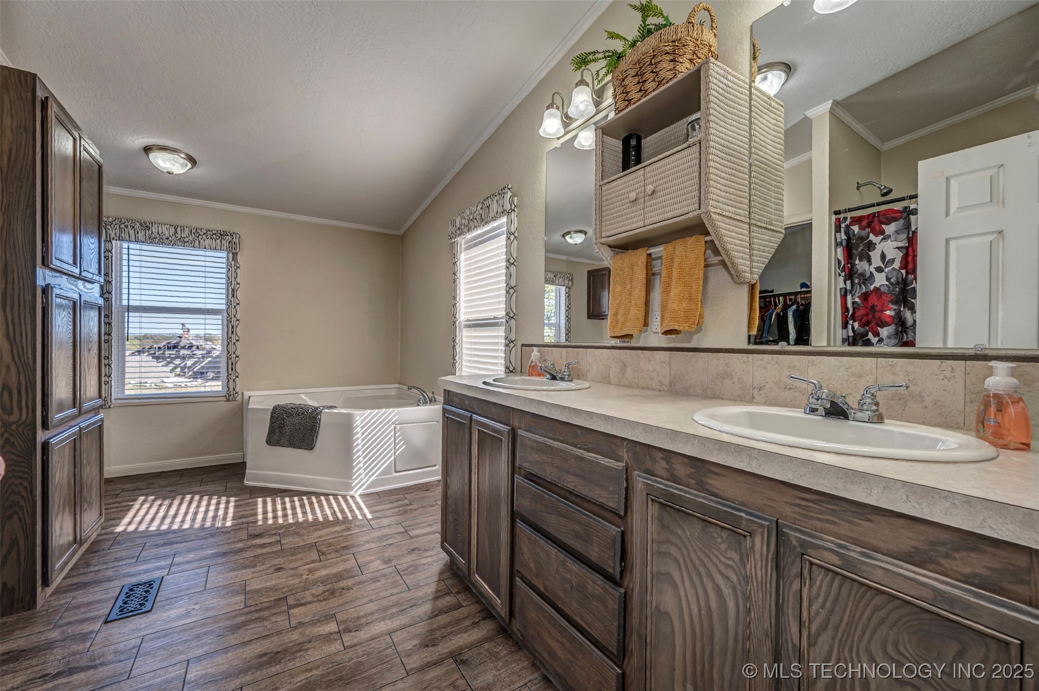 5021 W 14th Sulphur OK 73086
